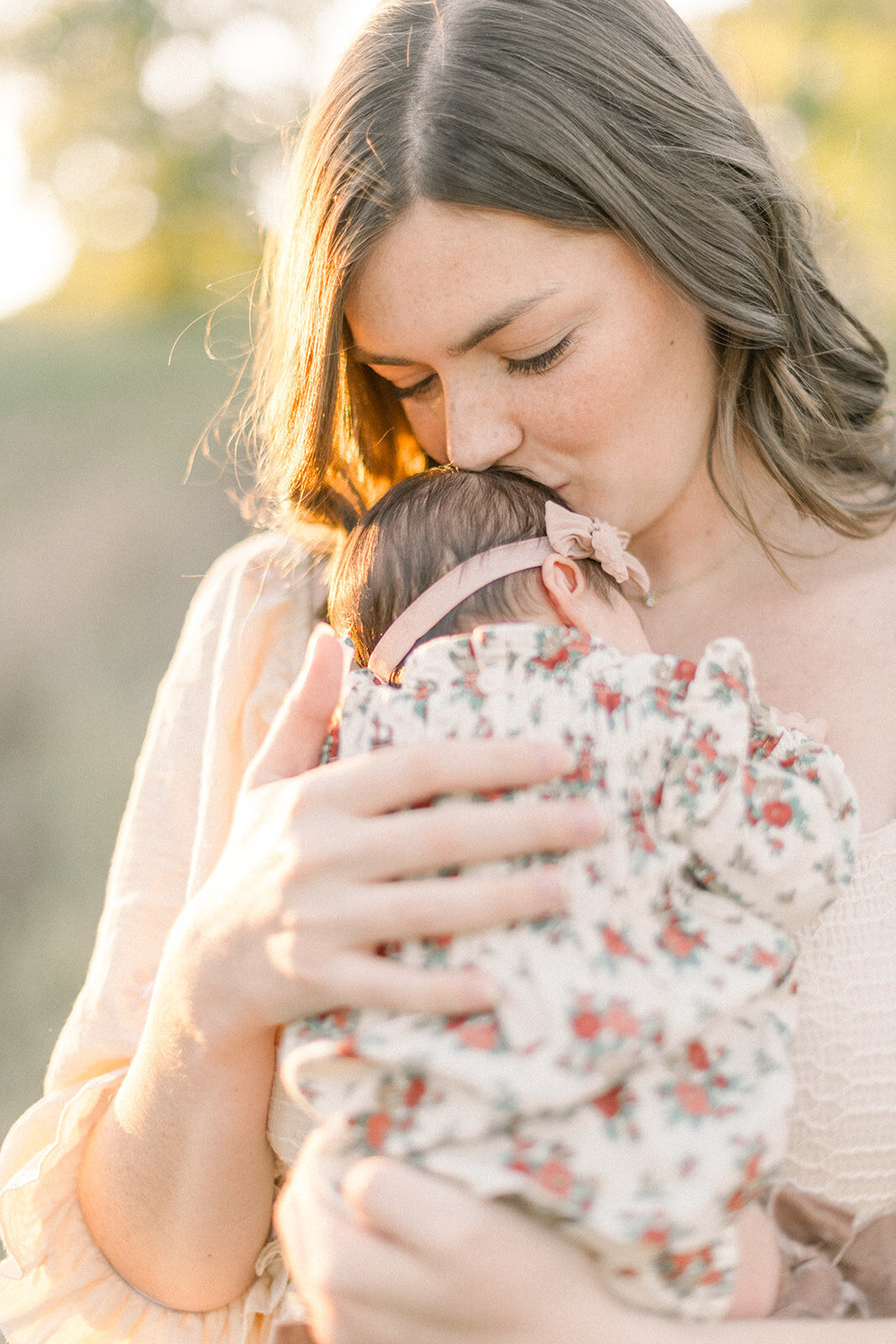 Blakley Newborn Mini _24-21