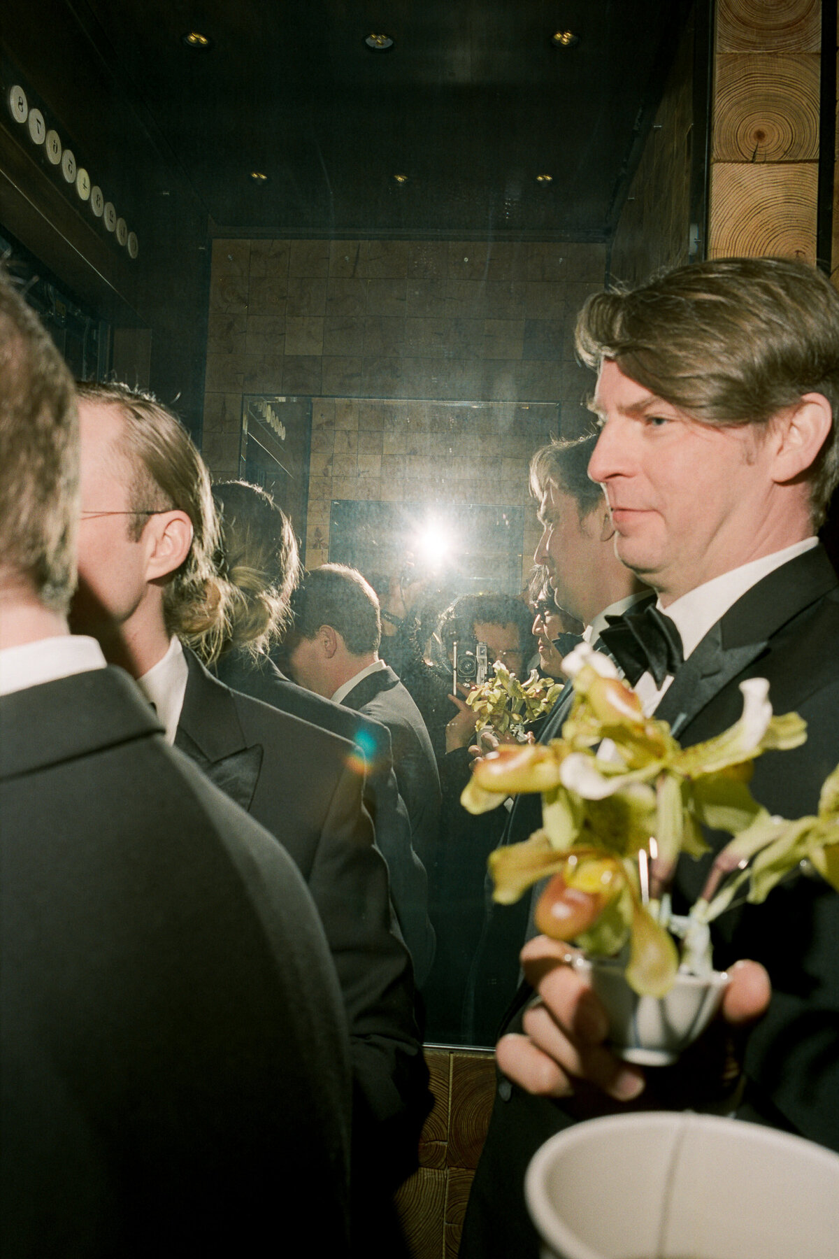 rule-of-thirds-wedding-brooklyn-033