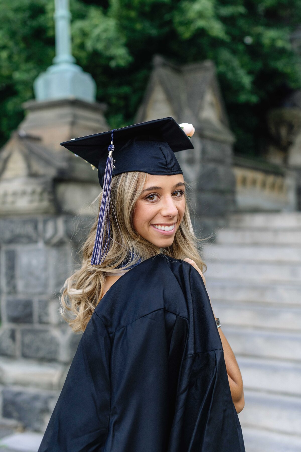 georgetown-university-graduation-photos-portraits-washington-dc-portrait-photographer-karenadixon-105