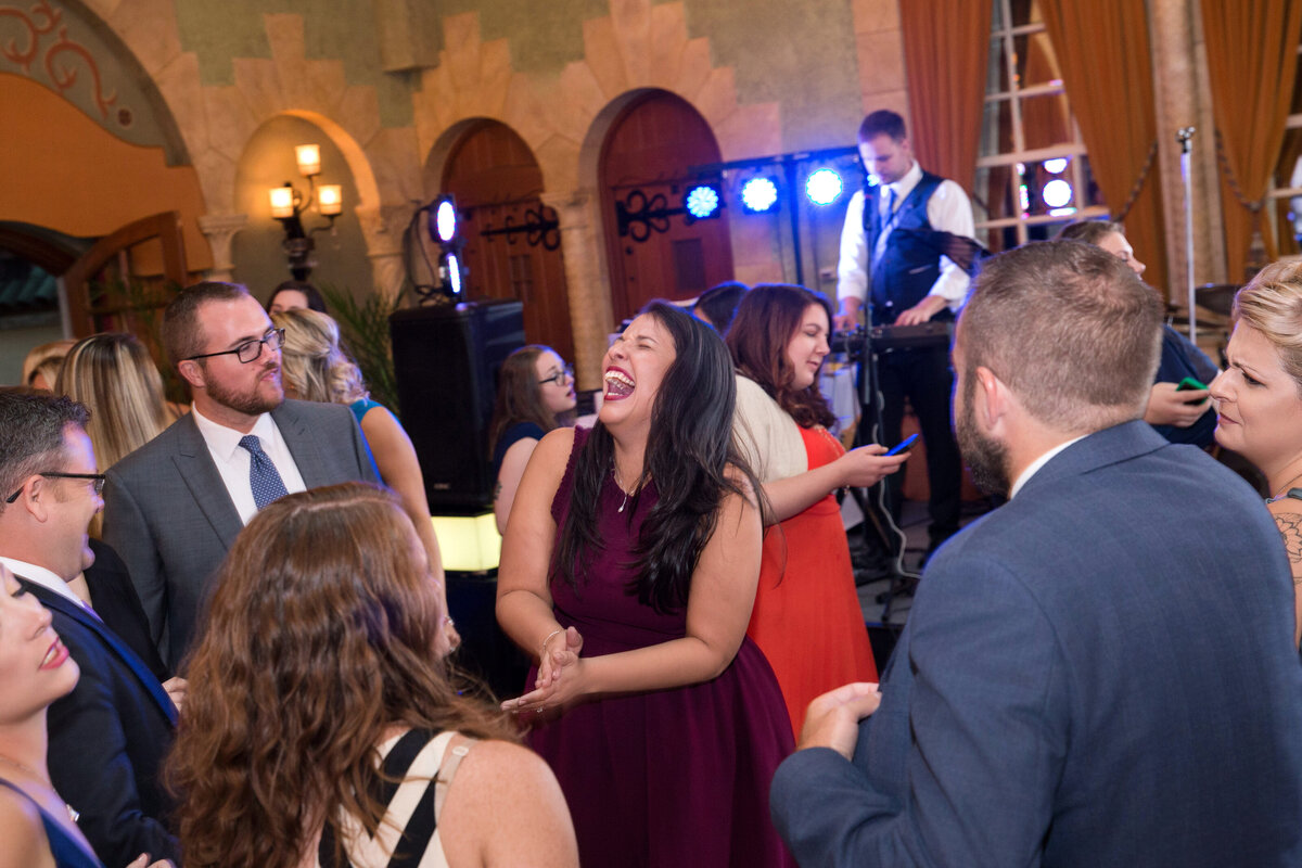 Reception-Fun_Hershey-Wedding_001-Edit