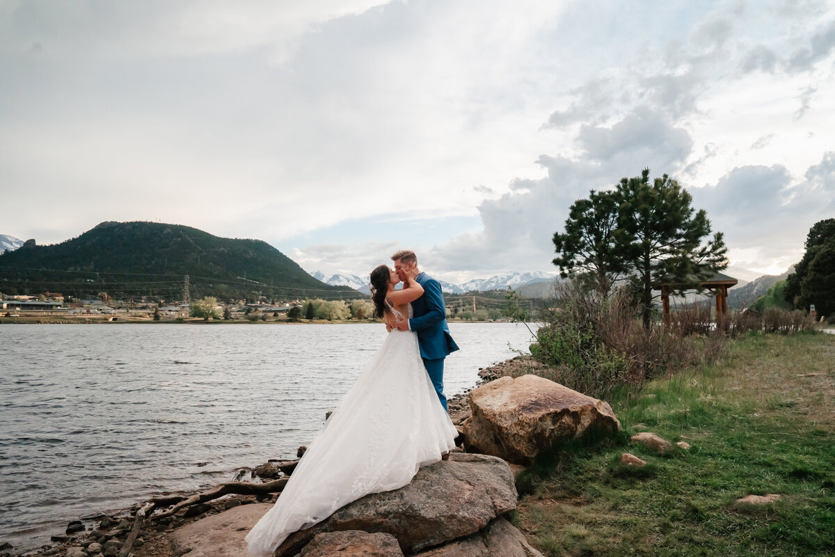 Kortnie+Joseph-590
