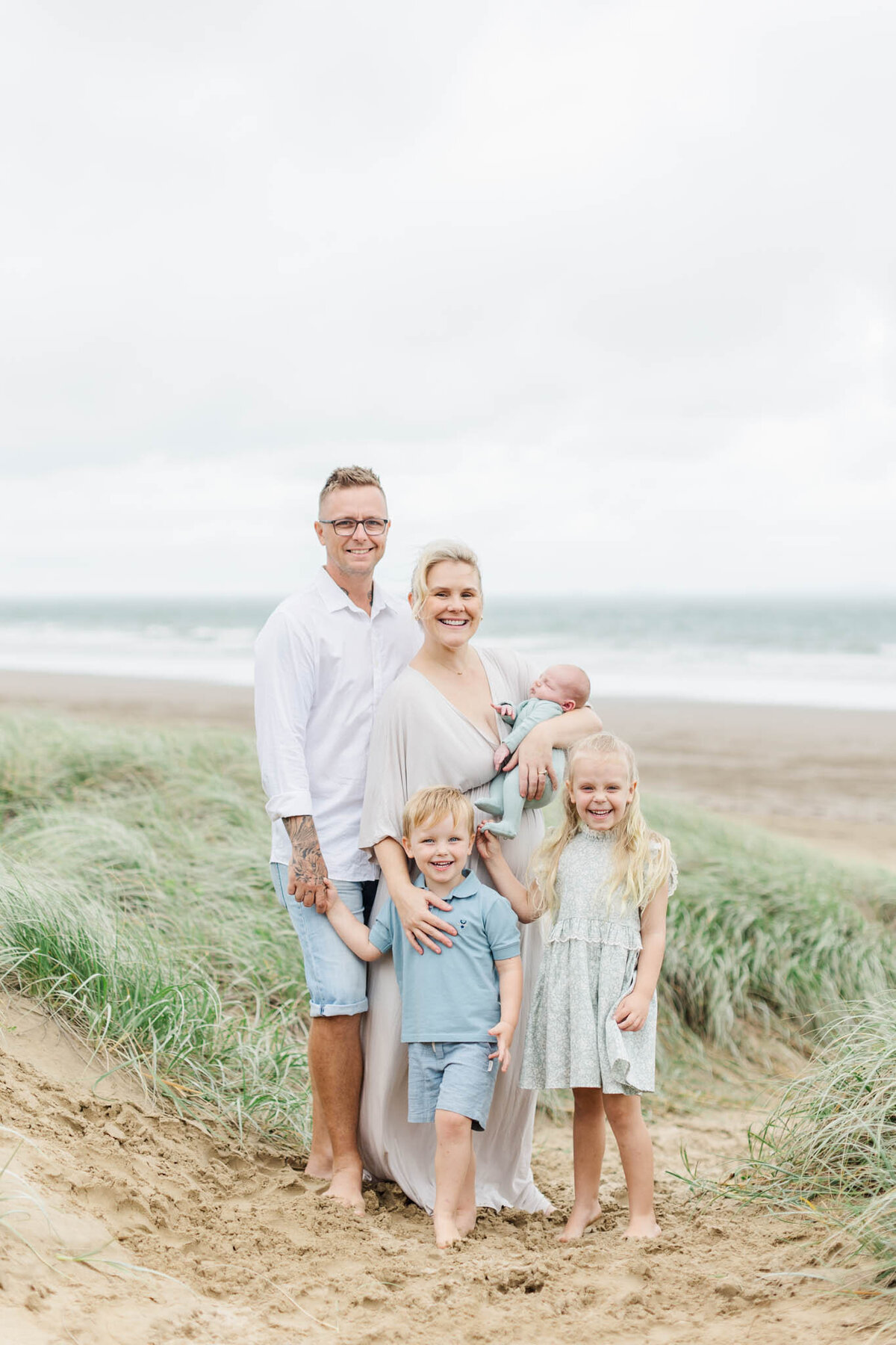 Mackay-Whitsundays-Family-Photographer-3311