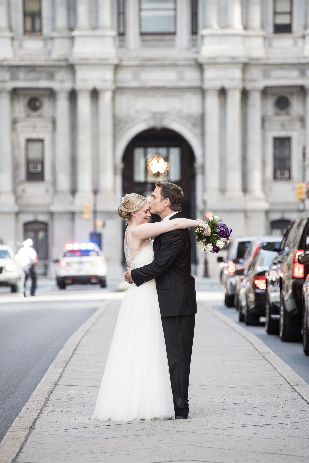 young-couple-broad-street-city-hall-Philadelphia-wedding-annie-hosfeld-photography-430