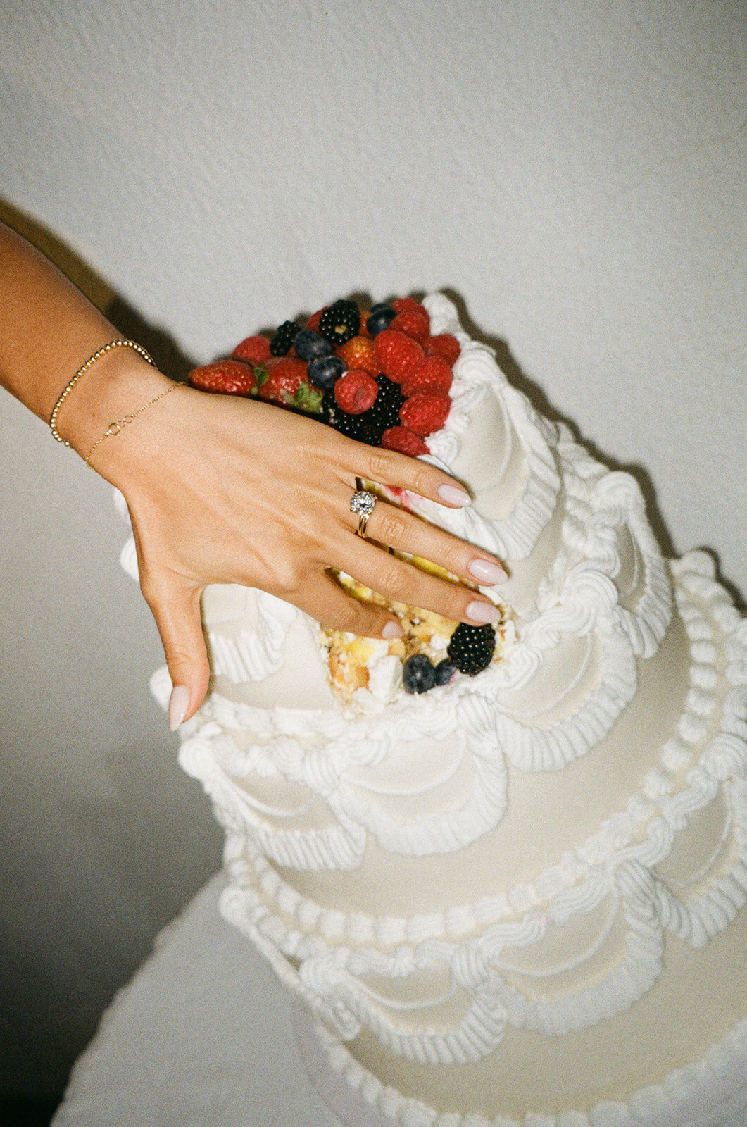 liat-ryan-party-film-7