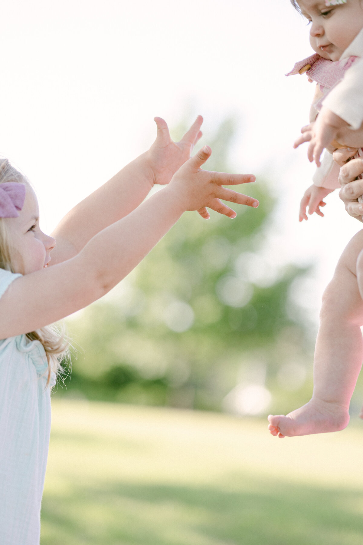 baby hands reach-0278