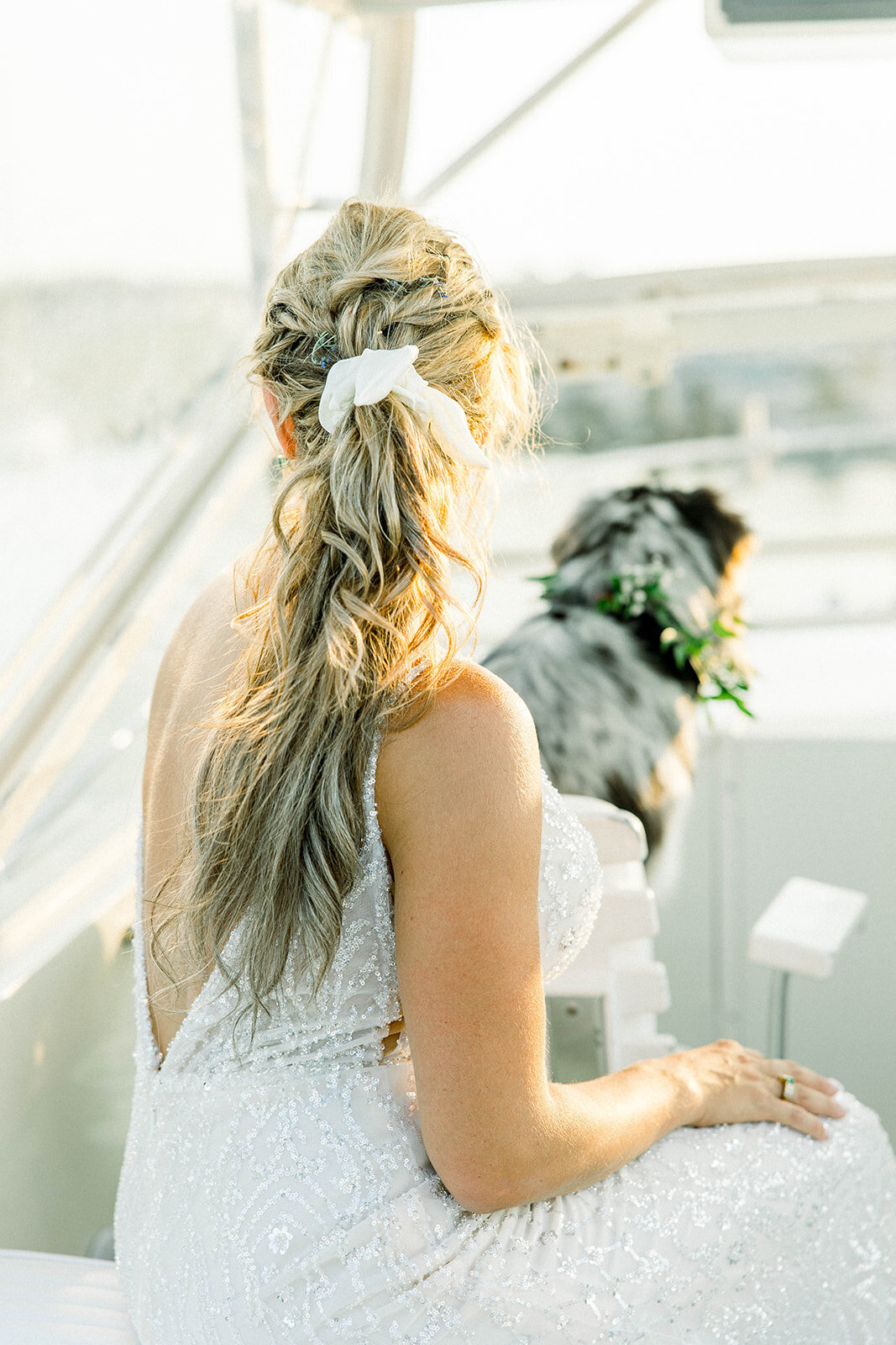 block island rhode island wedding-8793