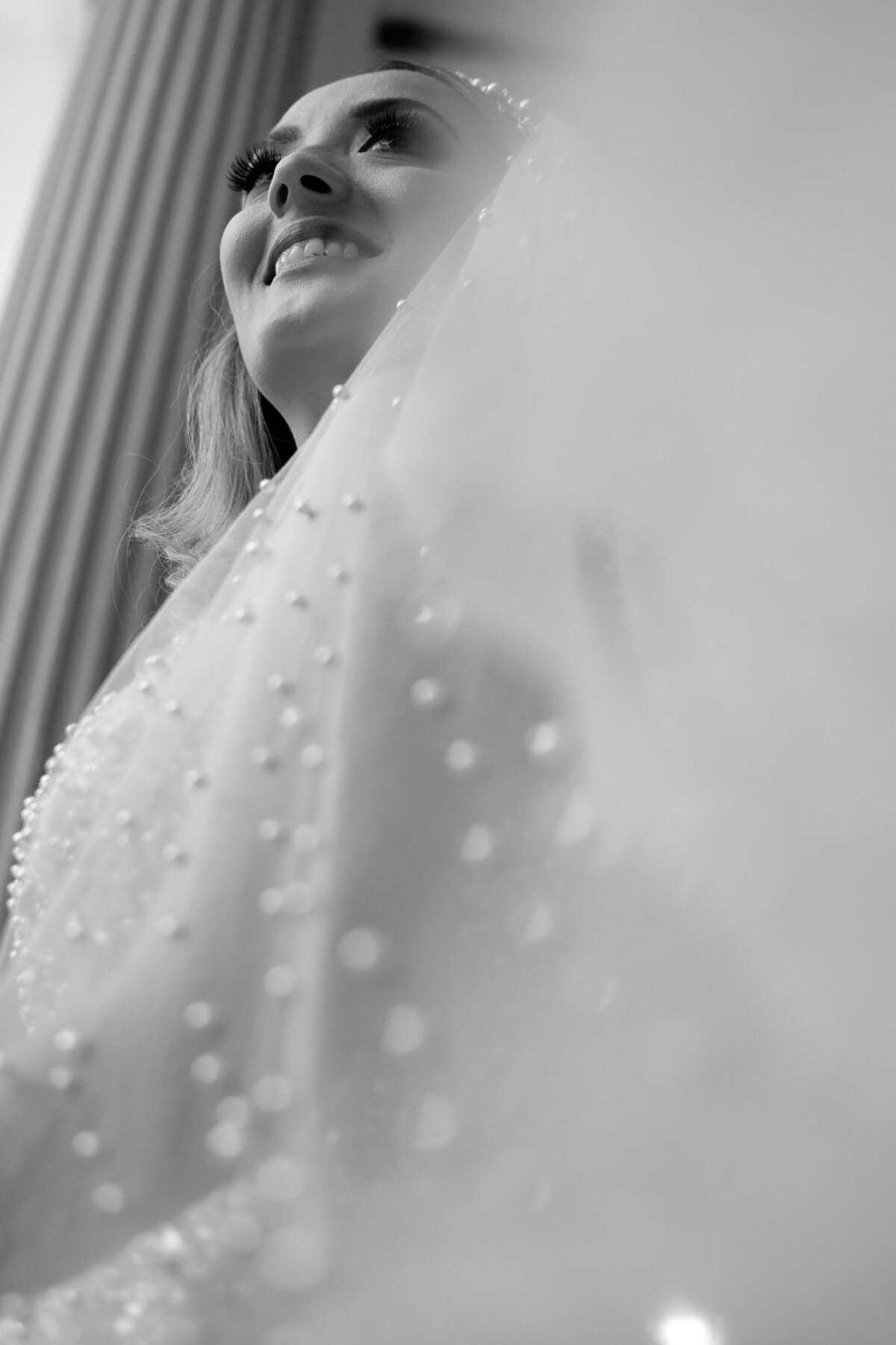 pexels-carlosrubiot-12268668