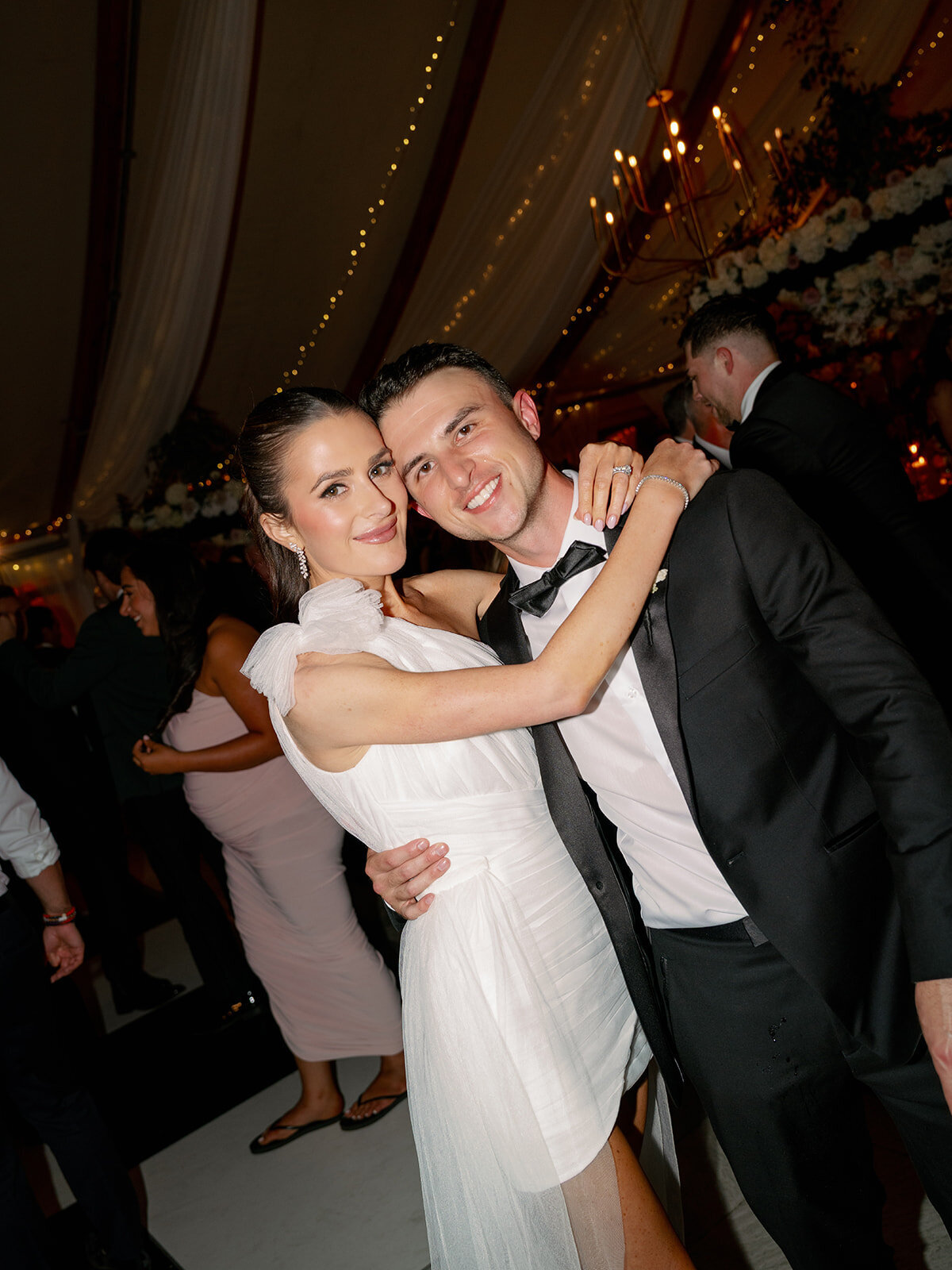 Kendall  James Markowitz-Liz Andolina Photography-0200