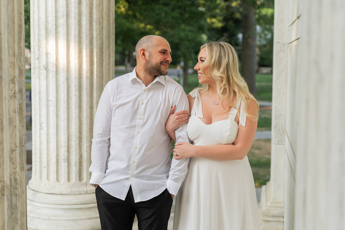 20240612_Erica&Joe_PrincetonEngagement-82
