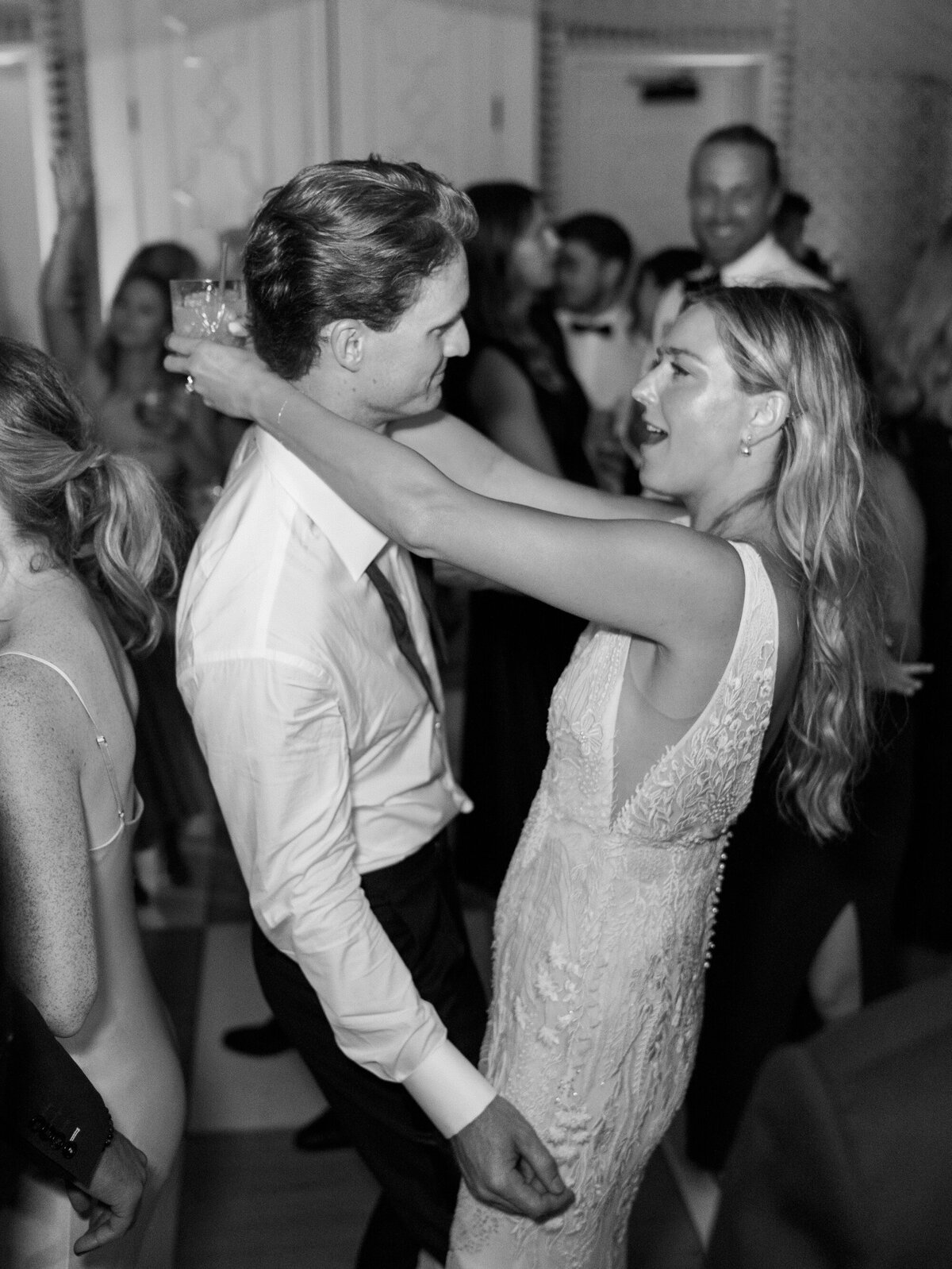 Hotel_Californian_Wedding-00142