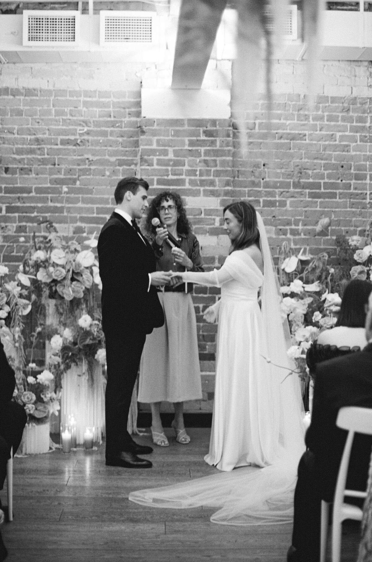 toronto-wedding-photographer-gardiner-museum-christine-lim-40