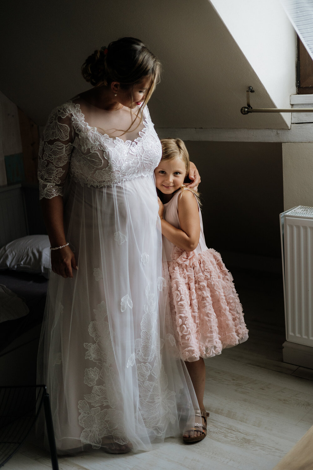 marketa-zyka-svatebni-fotografka-zadov6