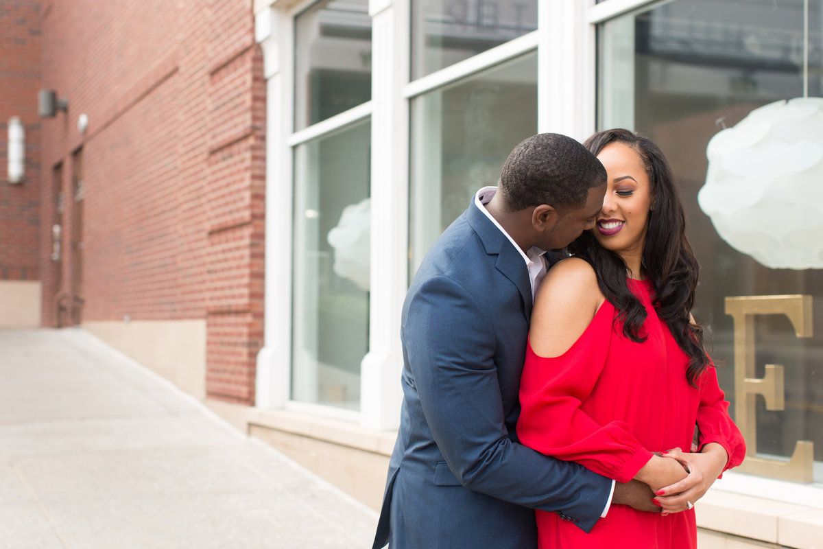 karlydorianengage-84