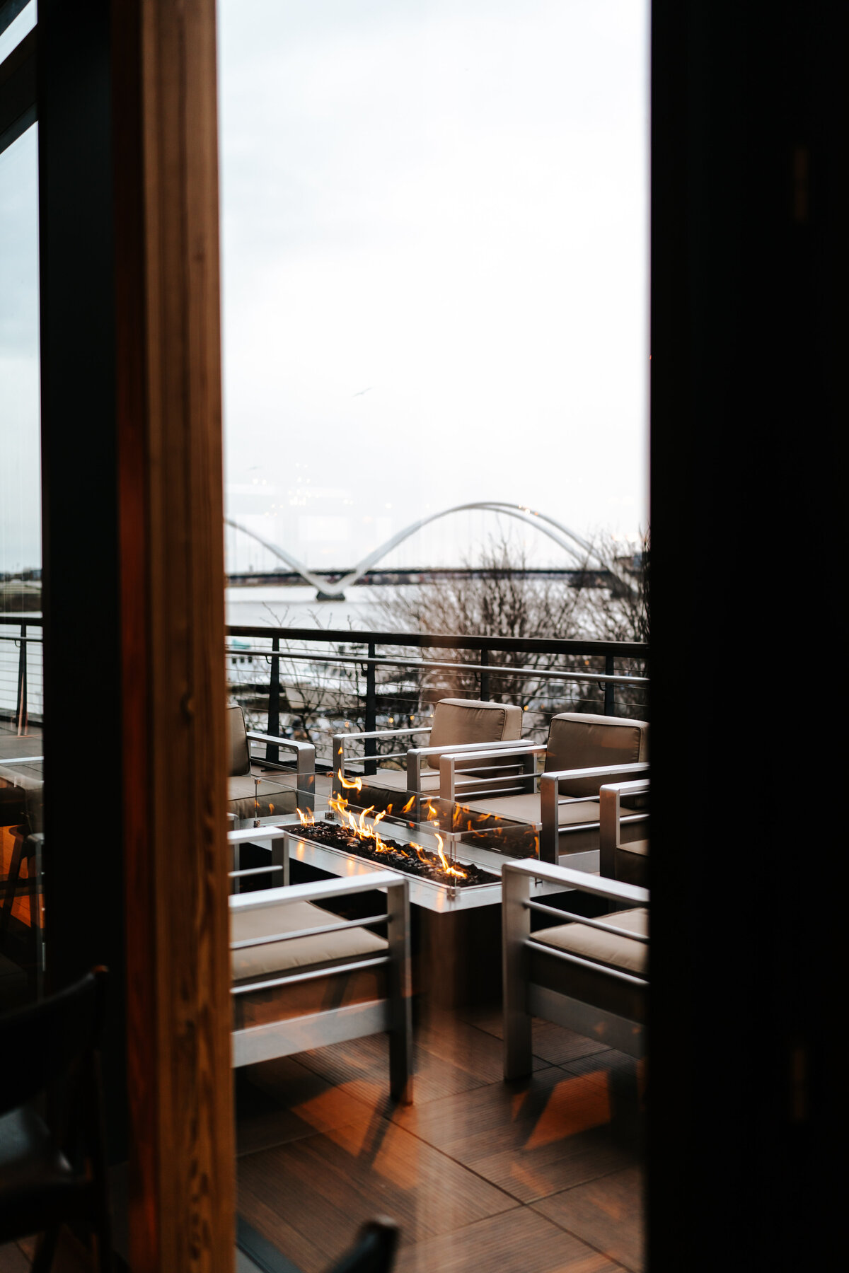 HQ_Kevin + Olivia's Wedding_02.24.2024_Brenna Marie Photography-347