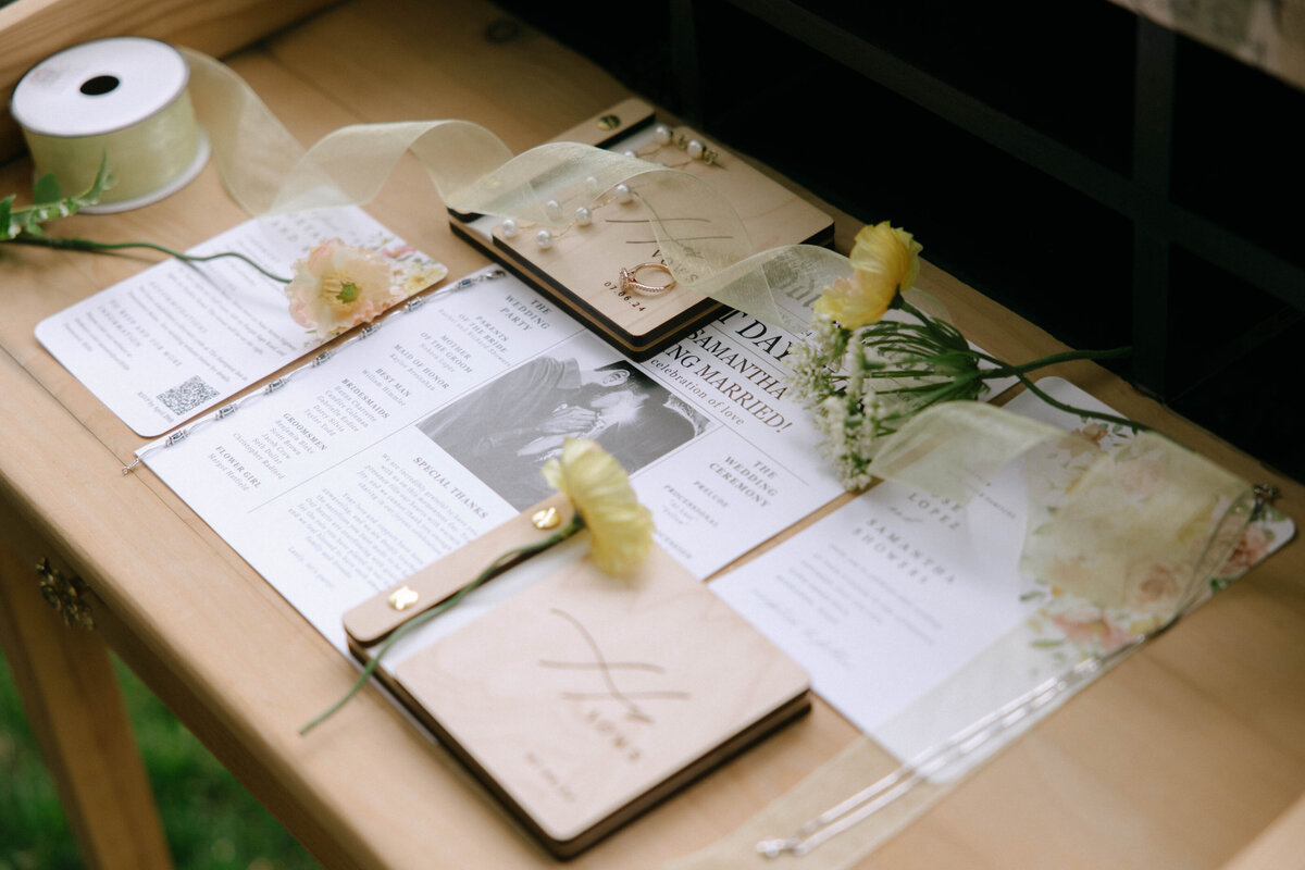 willow-creek-weddings-idaho-summer-krysta-timmons-photography-11