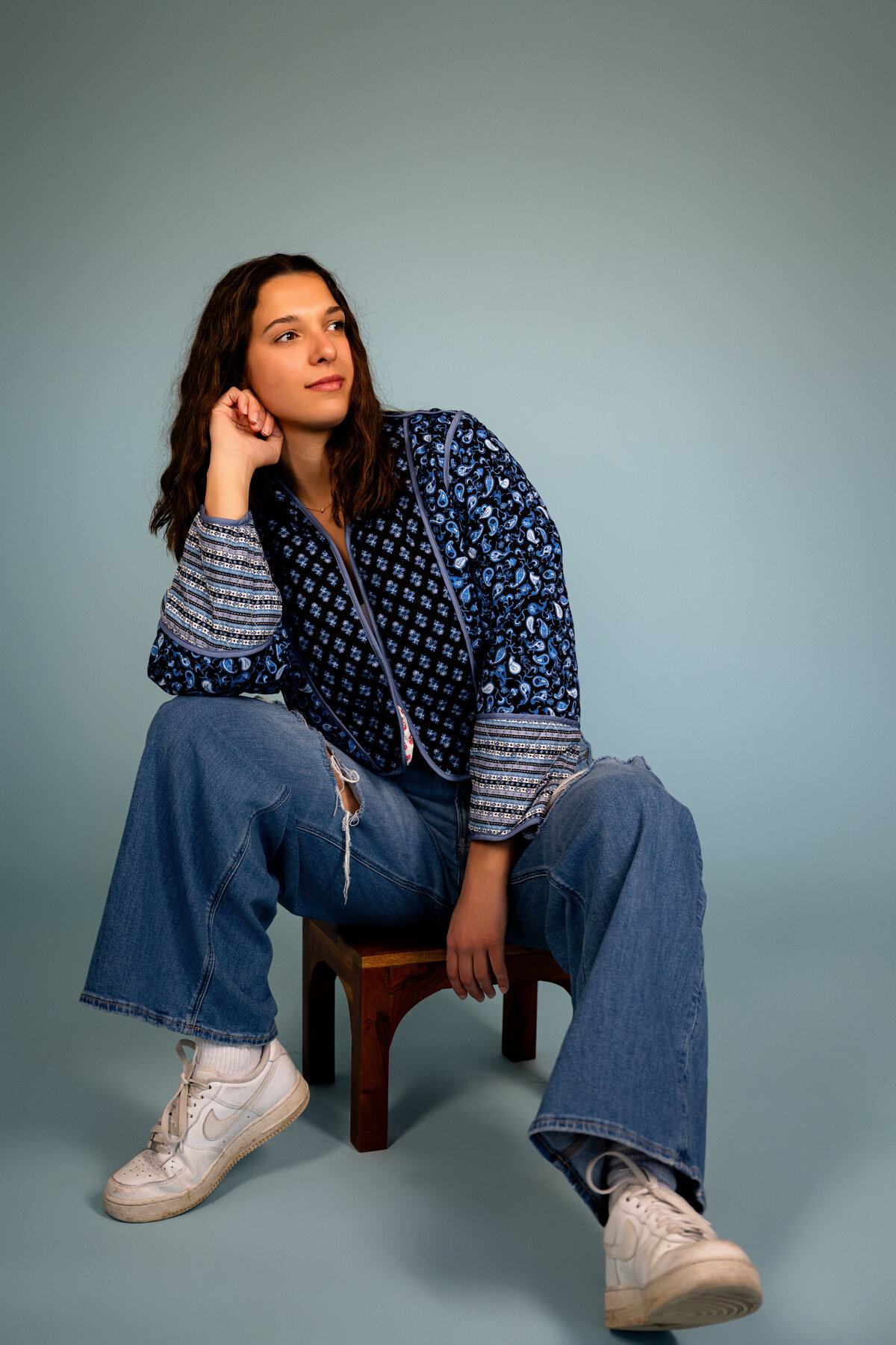 Chicago-Senior-Photographer-Sarah-Jane-97