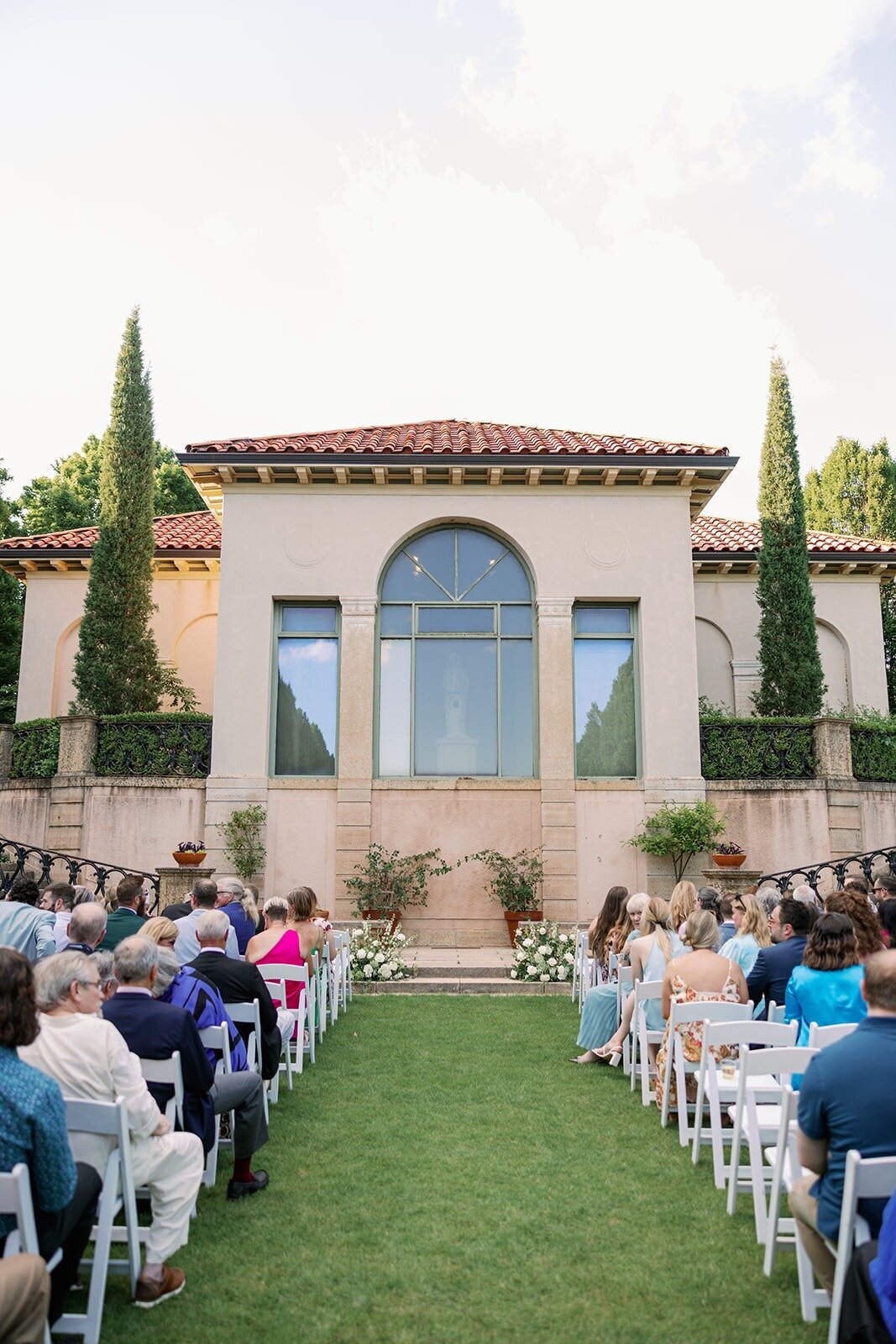 The-Philbrook-Wedding-Tulsa-31
