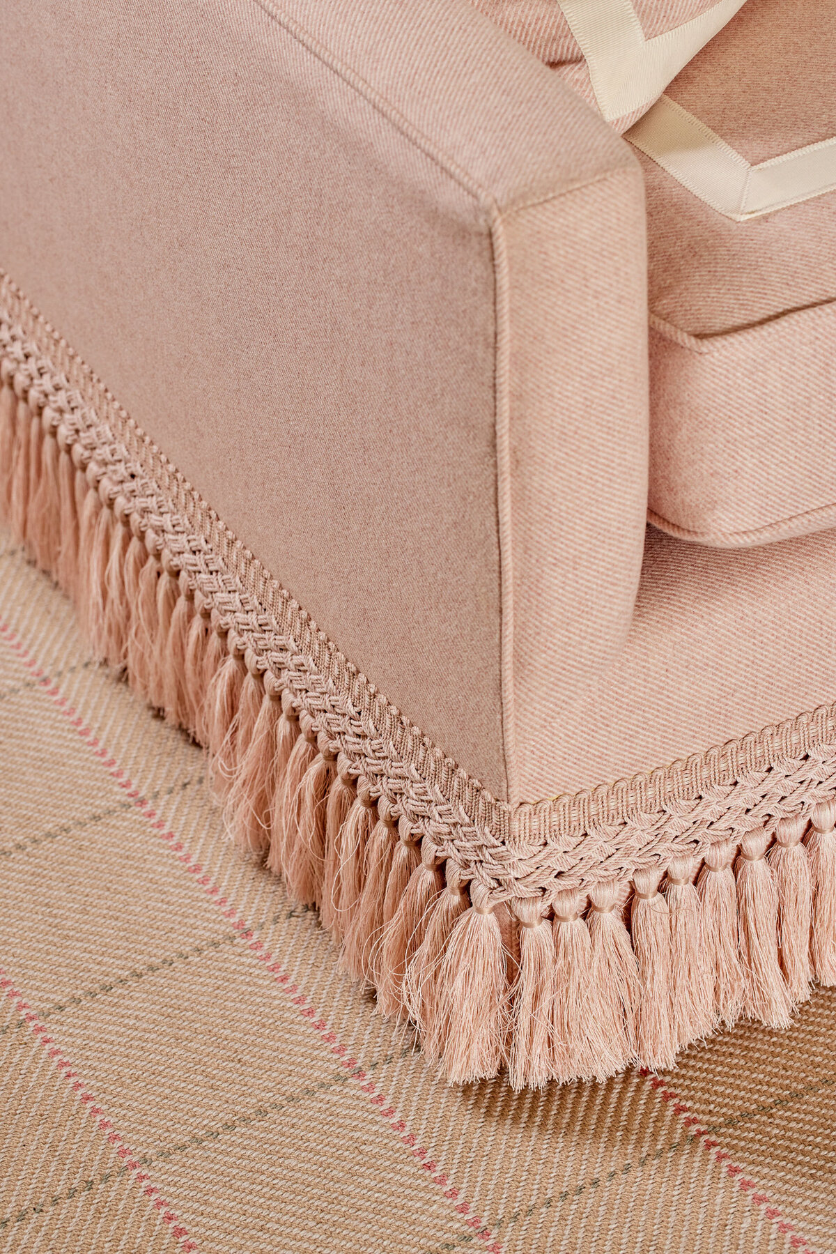 amys-interiors-dallas-classic-transition-24
