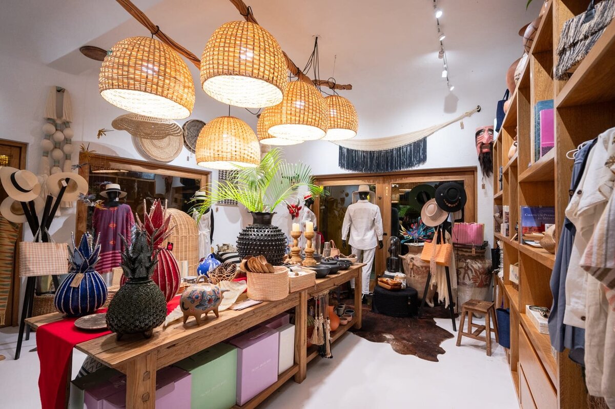 CasaPuebloConceptStore_Feb2024-7546