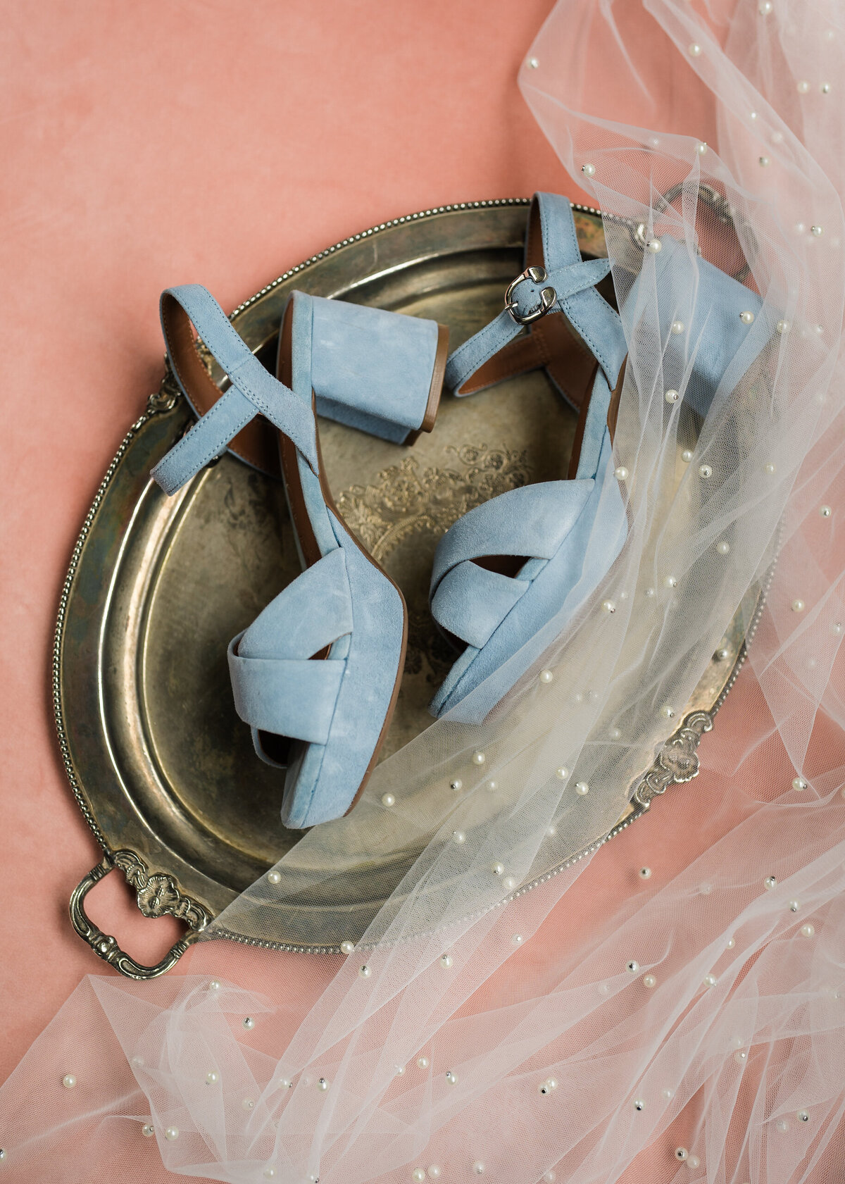 Devin-Vlad-WeddingDay-12-