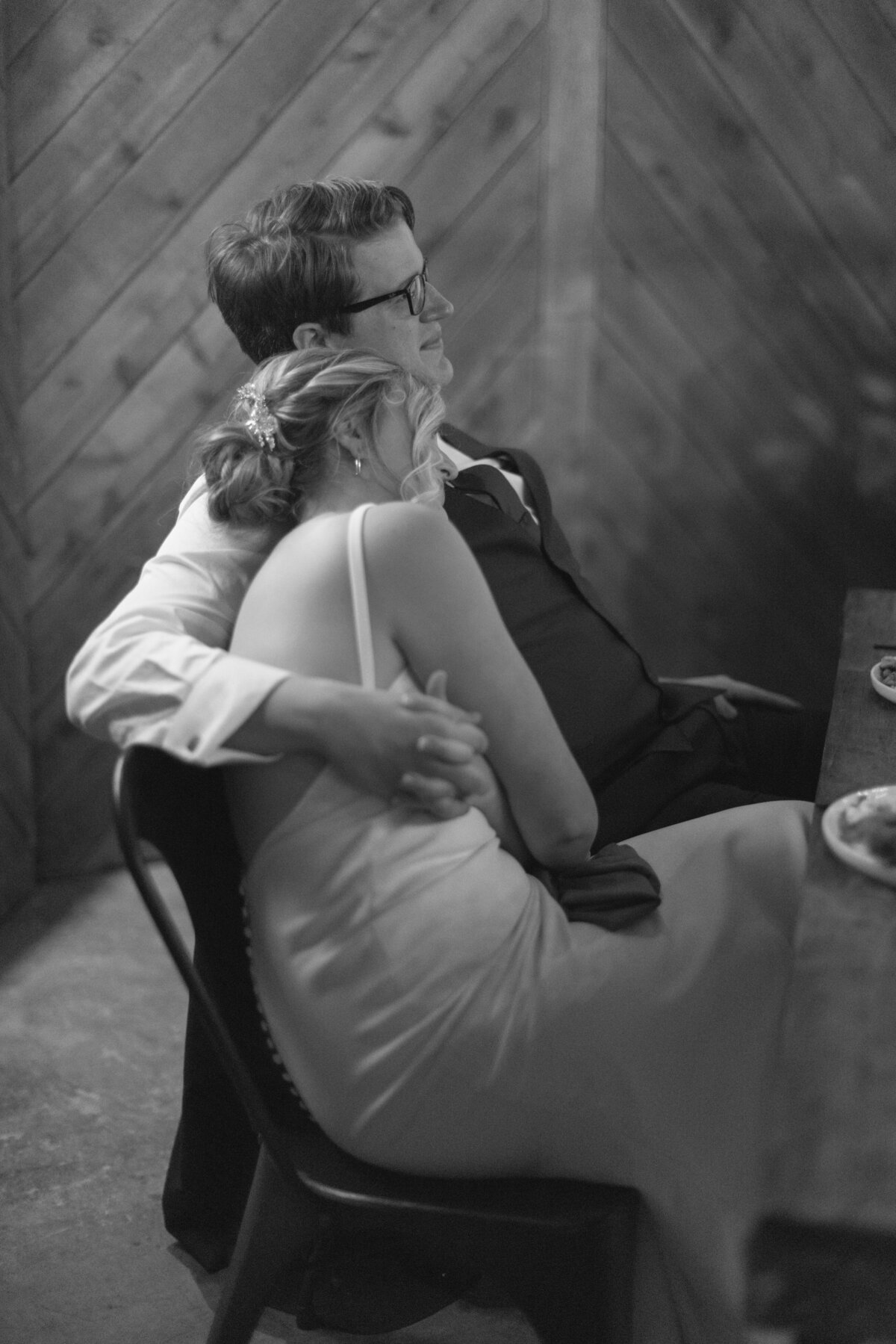 Simmons-Wedding-1054-2