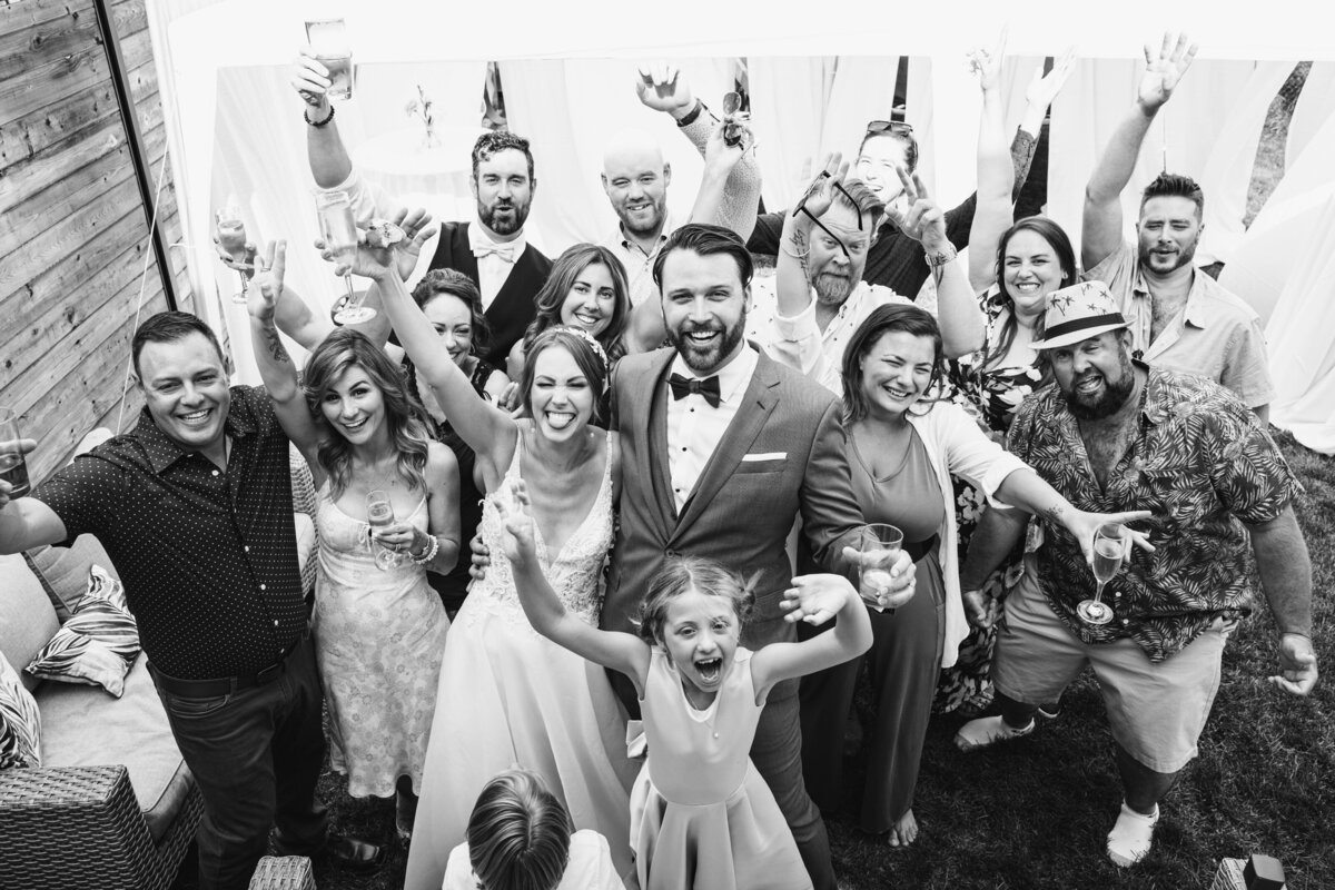RachelleandKevin2022-215-2