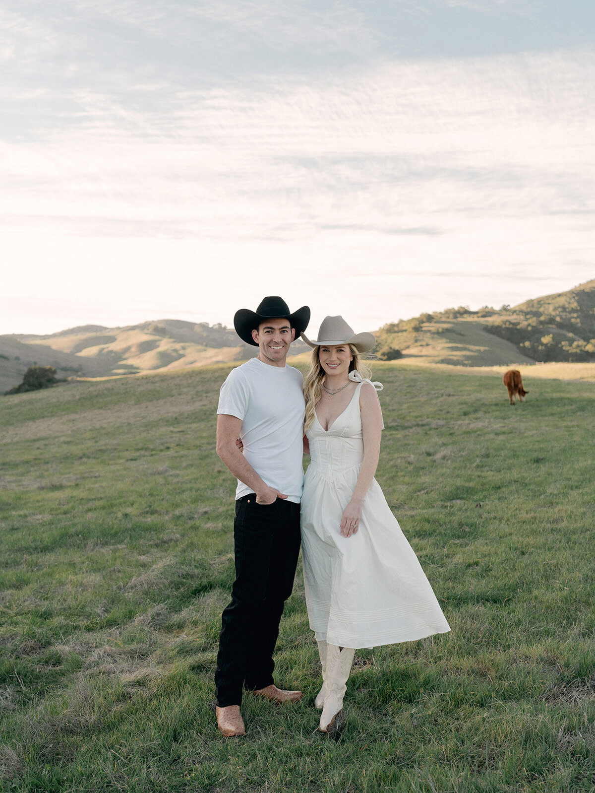 Santa-Barbara-Engagement-Session-0147