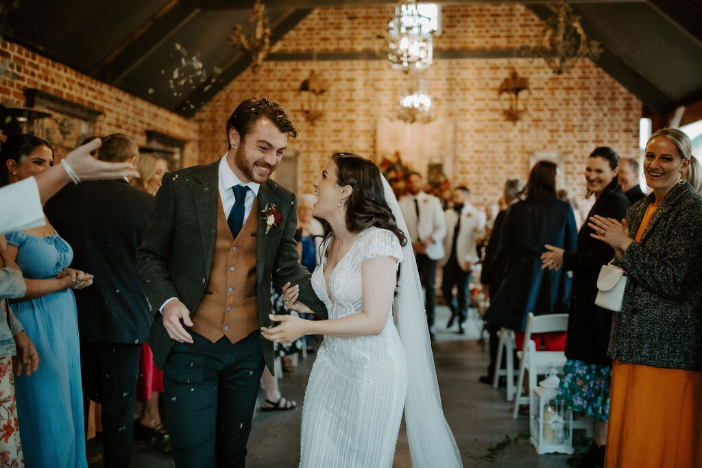 alana+jack-1388