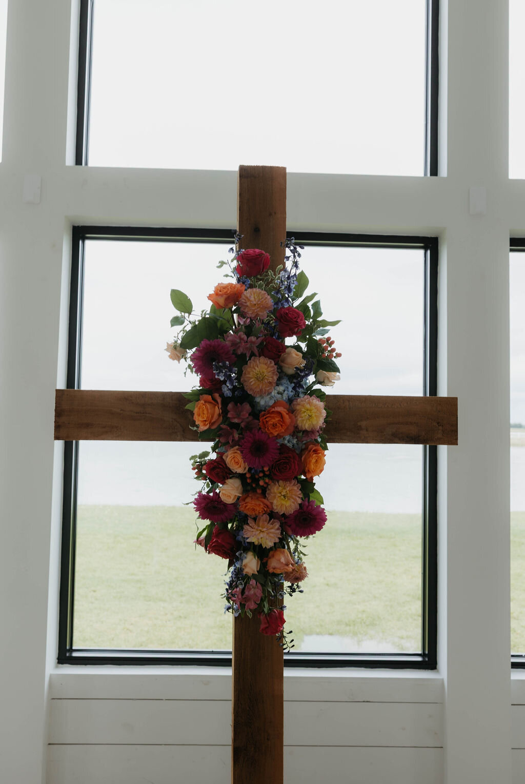 Dallas-wedding-planner-20