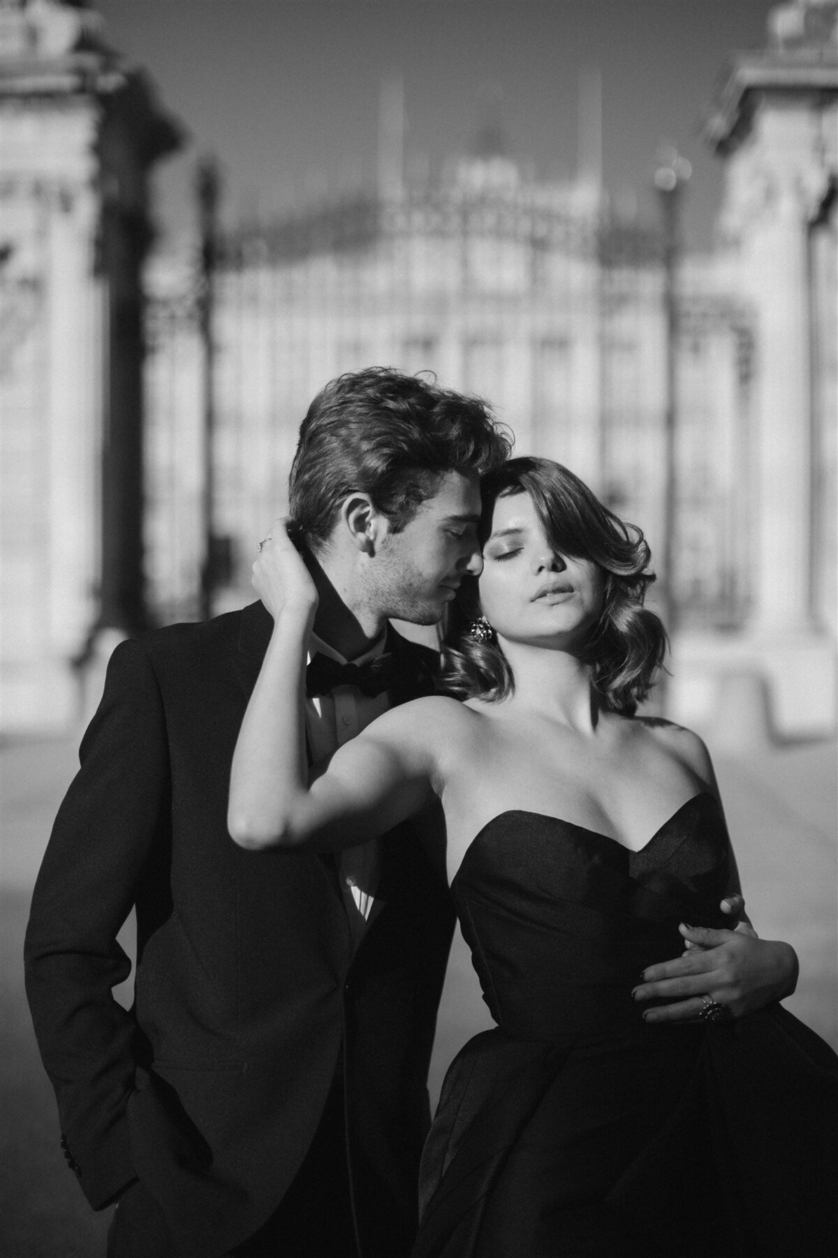 Gigi & Reyes-26
