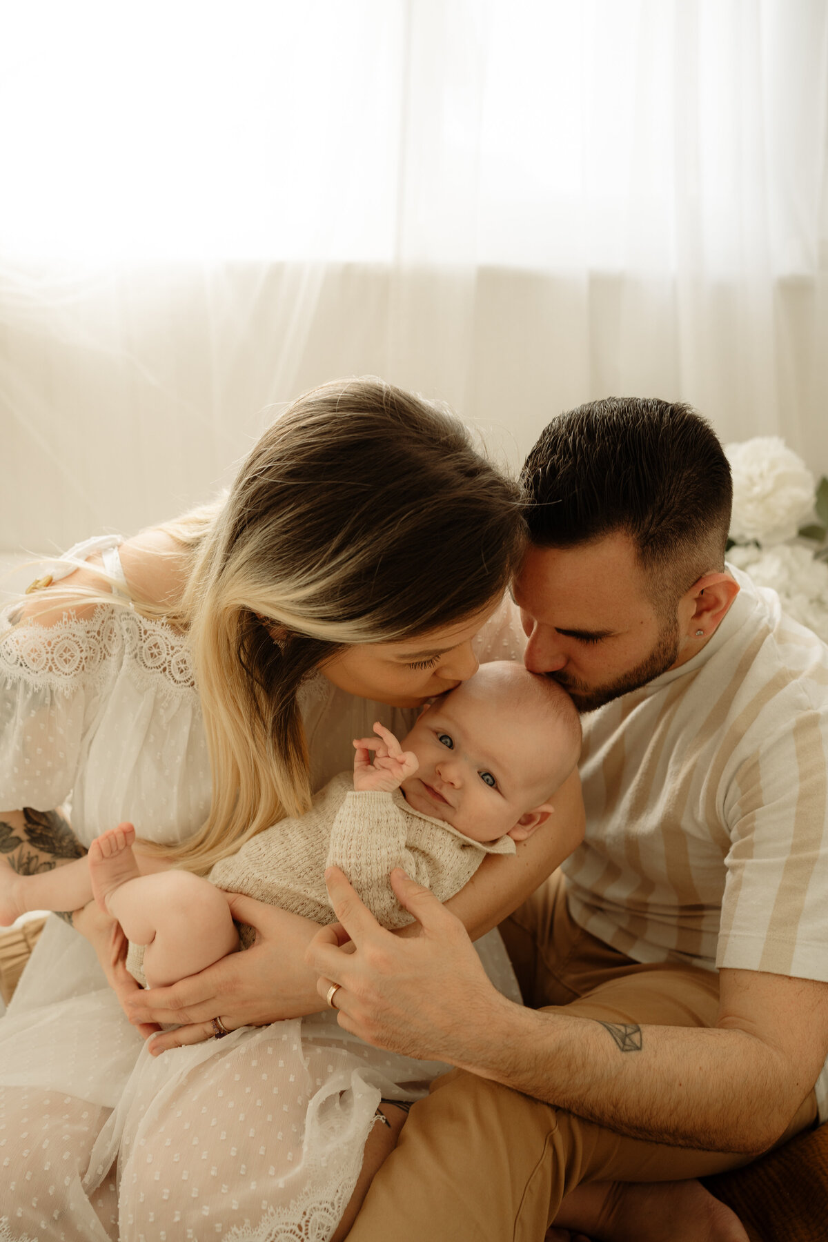 storiesbyso_famille_angelo-18