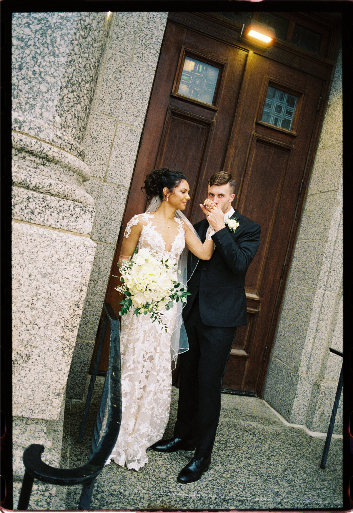 St.-Paul-Cathedral-wedding-M&G-Will-DeGraw-Clever-Disarray-62