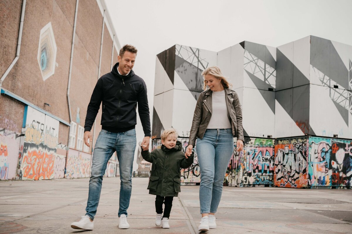 leukfotografie-gezinfotoshoot-ndsm-terrein-amsterdam-3