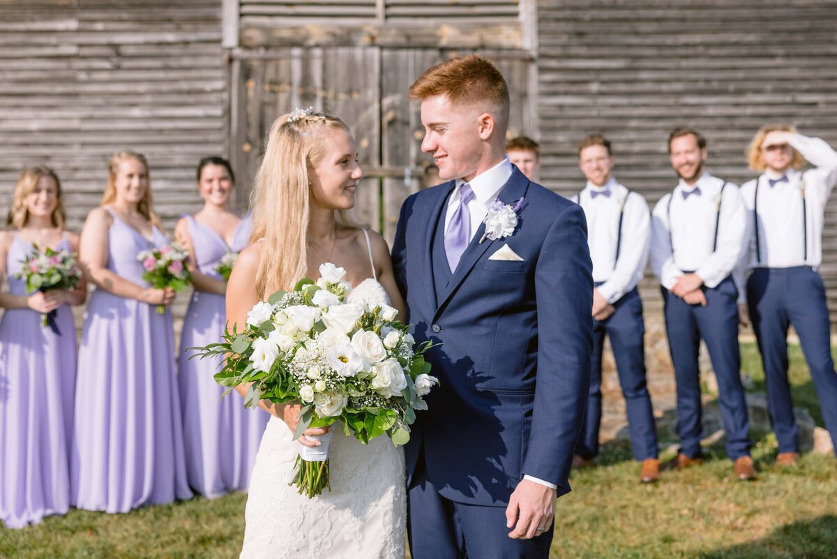 Annapolis-Wedding-Lauren-Shawn-11