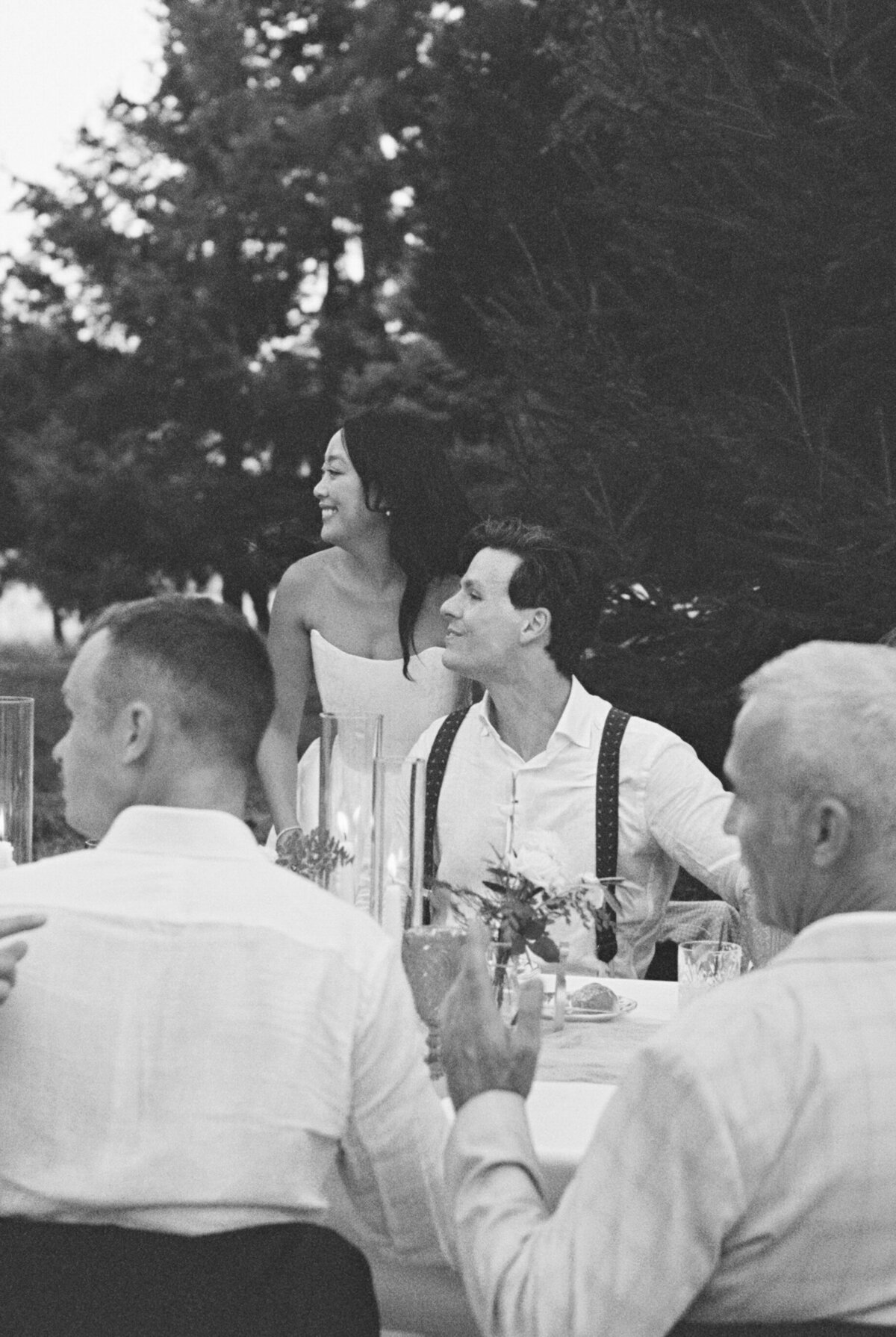 Outdoor-Ceremony-Vows-Portland-Wedding-Documentary56