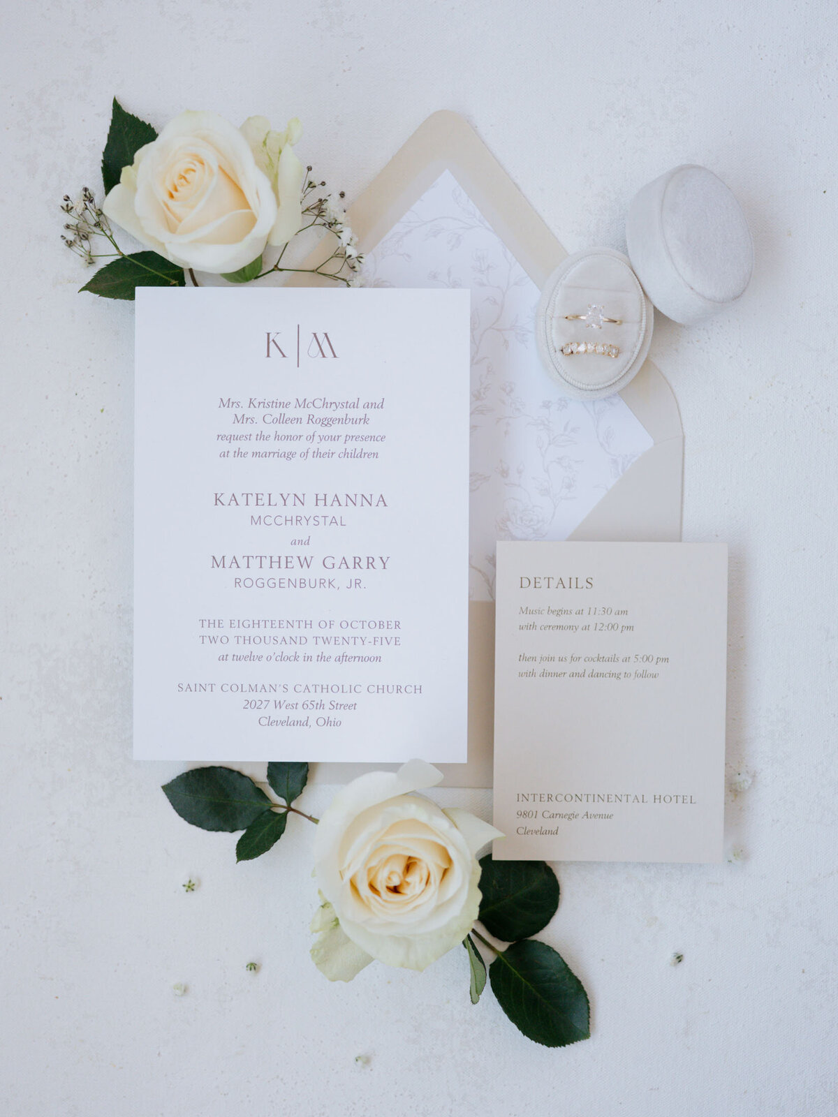 intercontinental-hotel-wedding-2