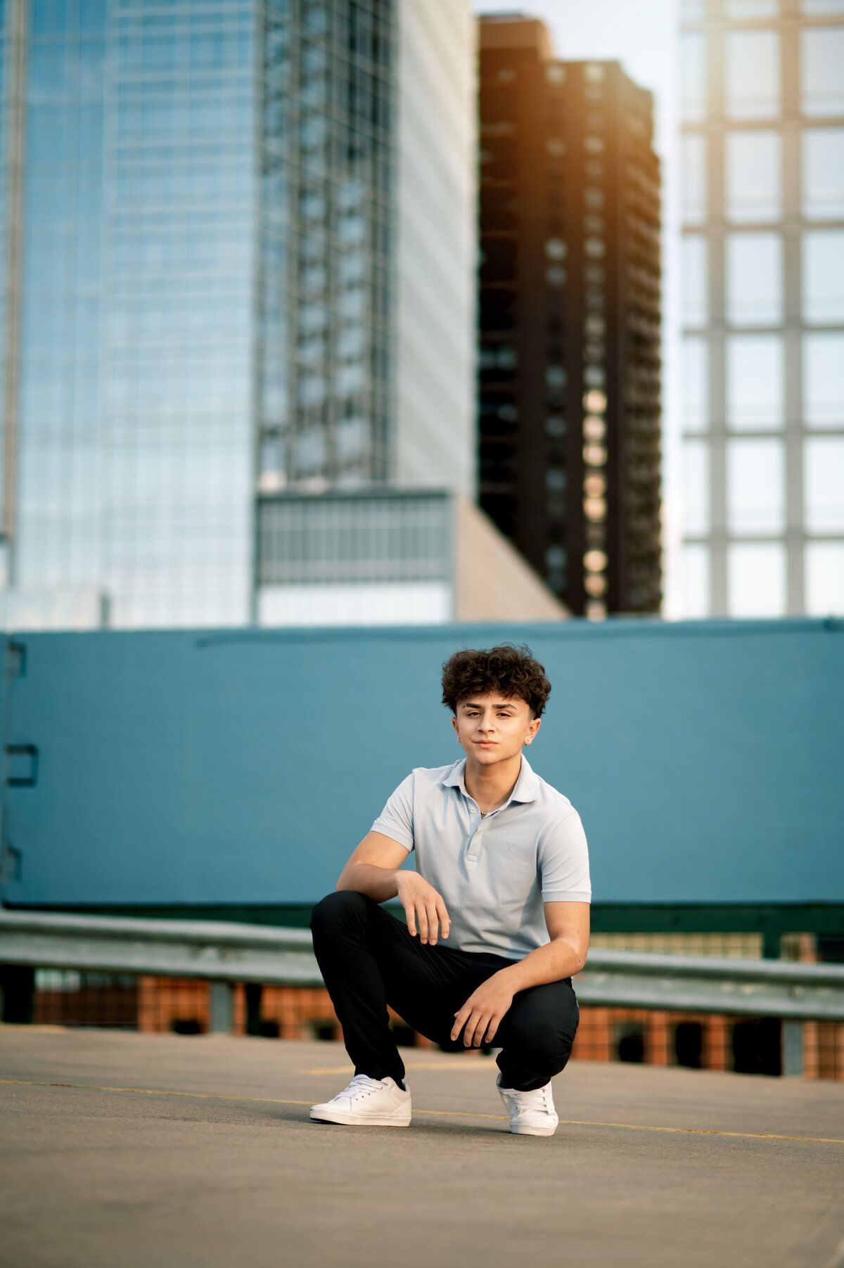 DSC_2133-Edit