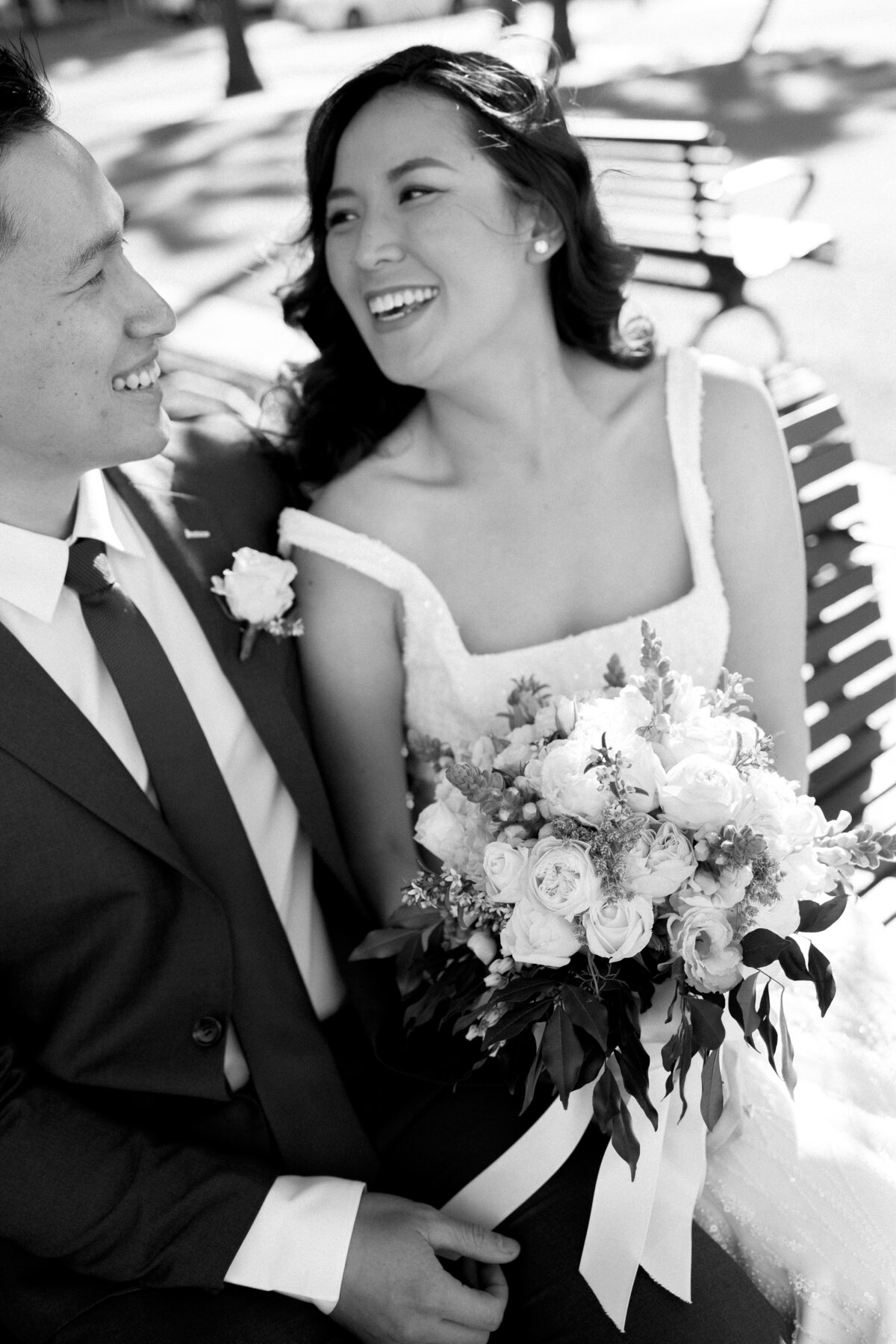 Pyrmont_Registry_Wedding-7