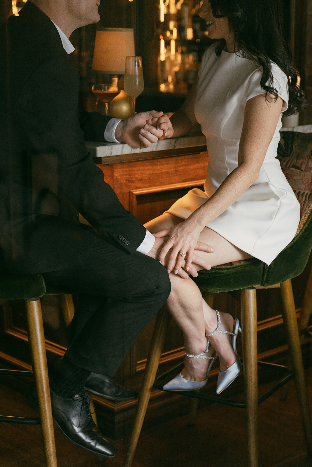 granada-hotel-downtown-san-luis-obispo-engagement-photography-by-samantha-anne5