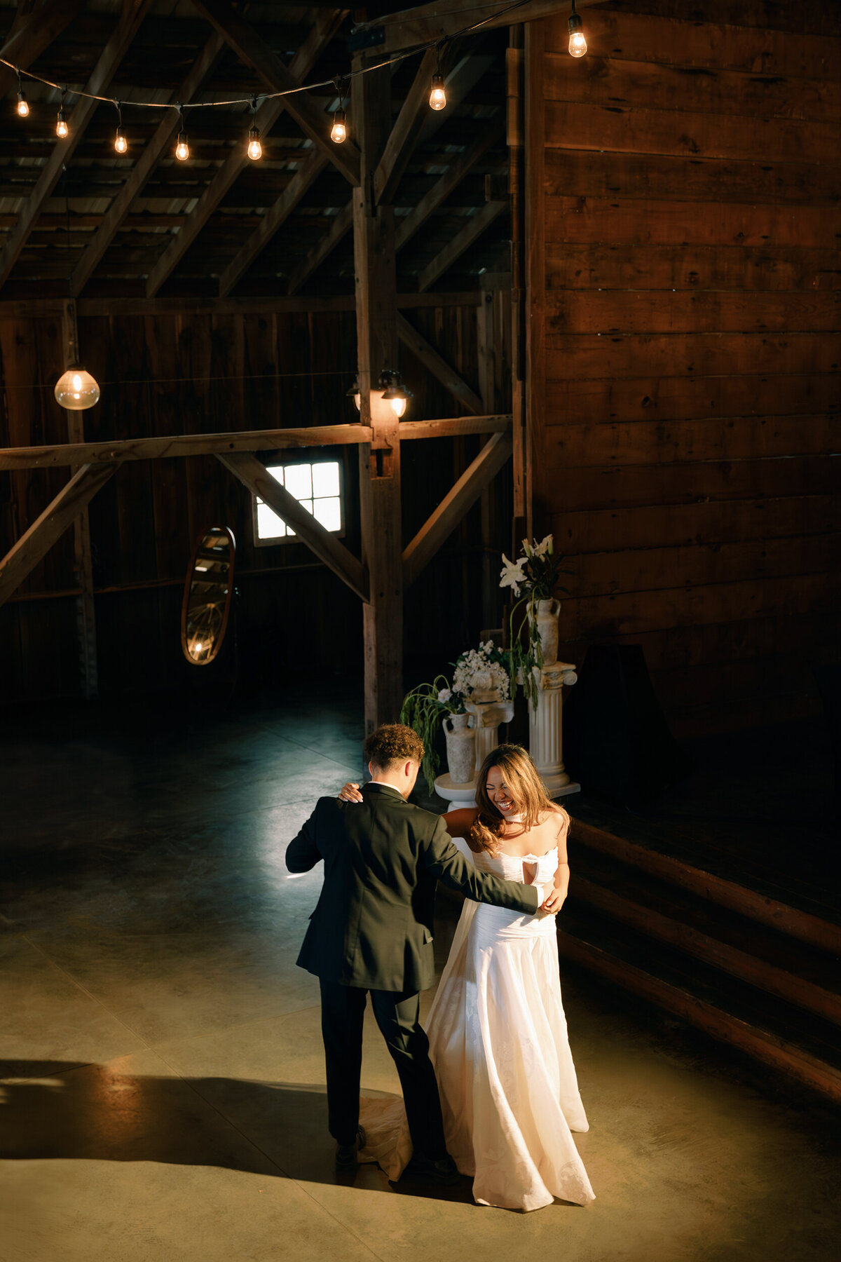 Ariandjordanwedding8909-