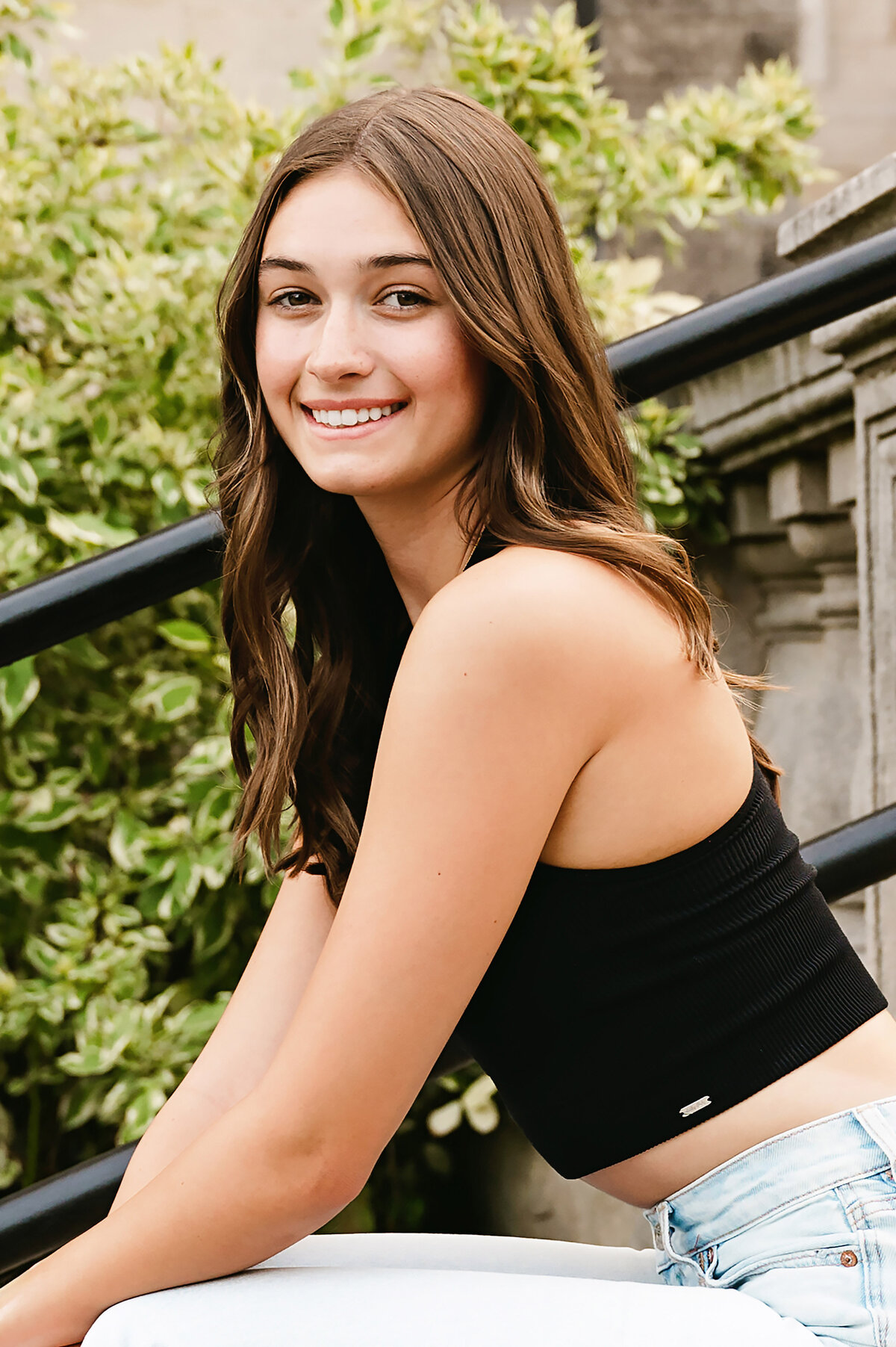 Carli_Senior 2024-91