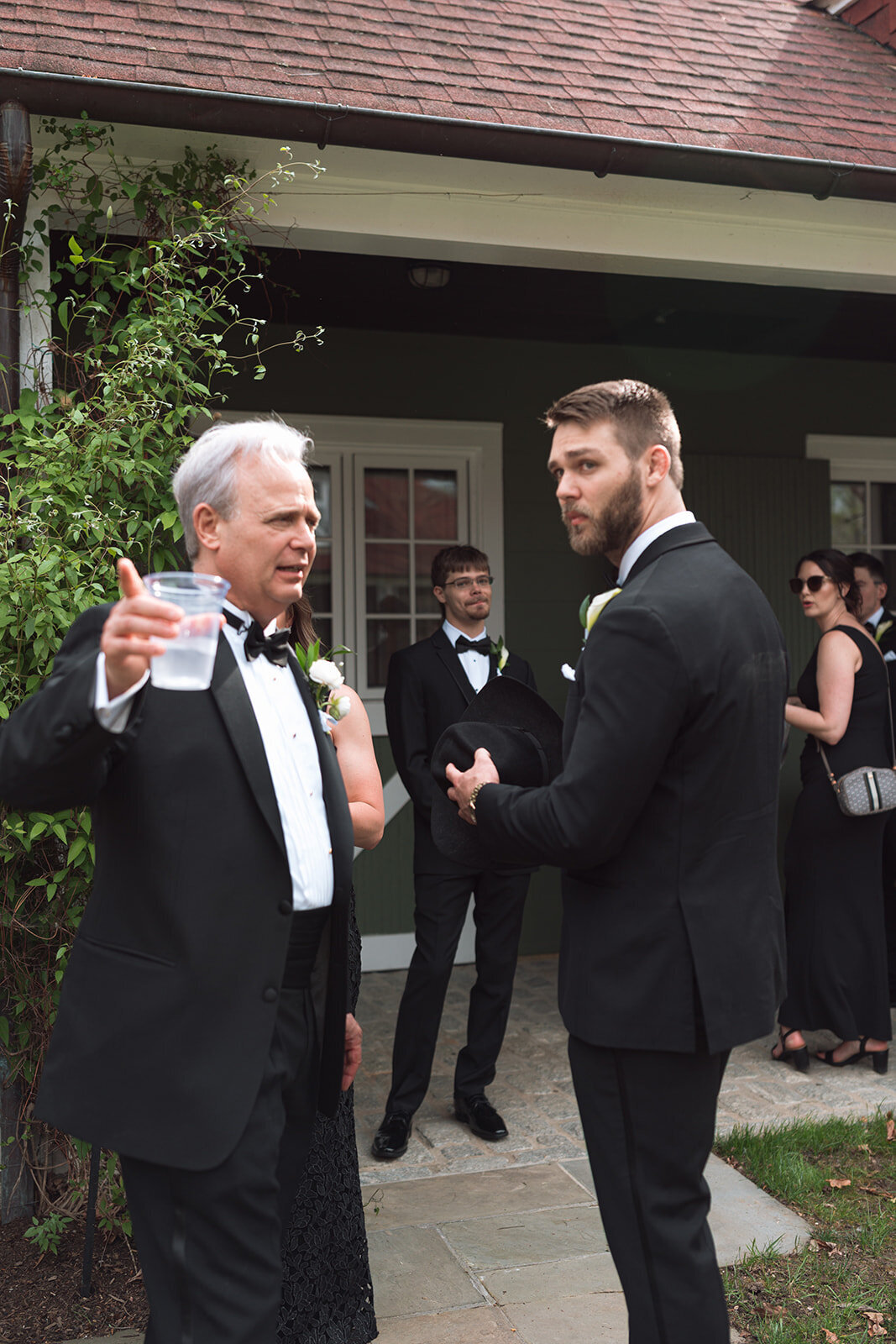 Morgan+Stephen-342