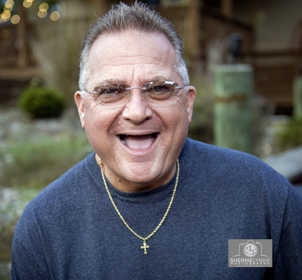 DSC_2673-Fizz Soundman copy