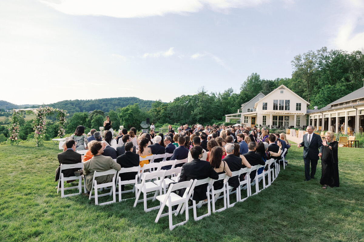 pippin-hill-alex-mccormick-photography-108
