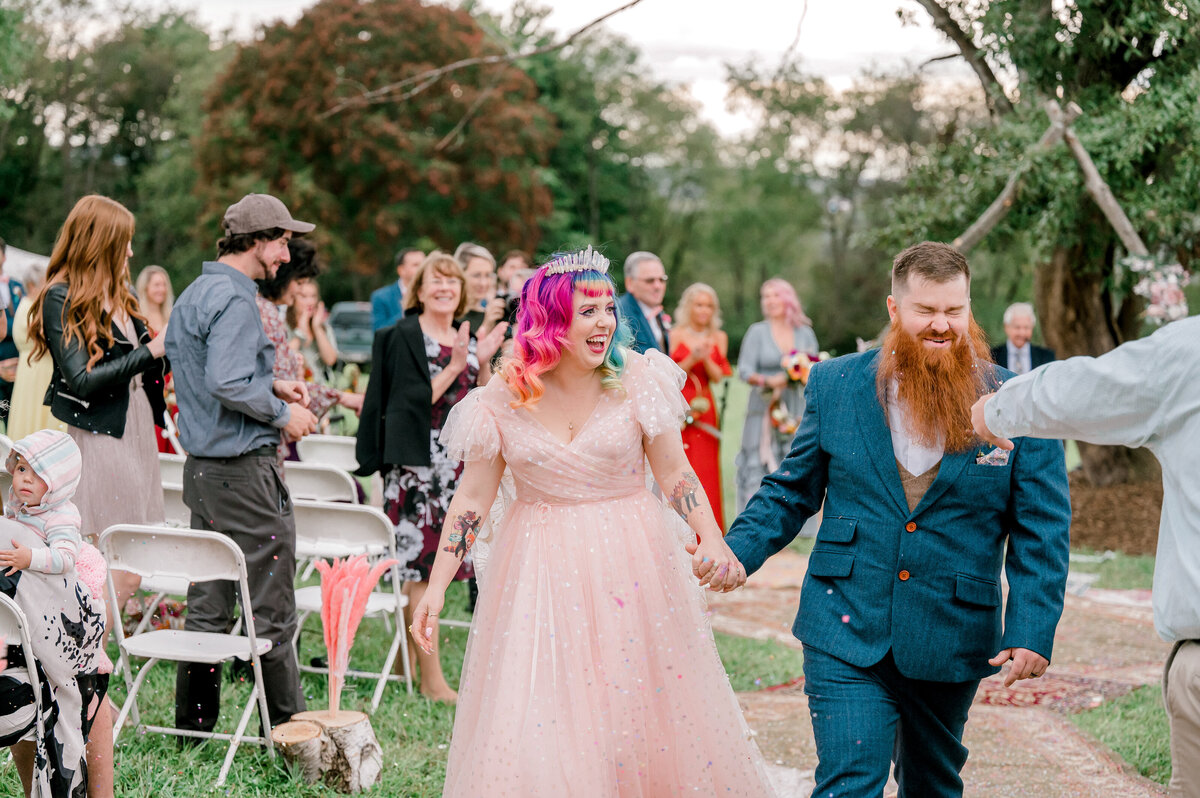 backyard-wedding-83