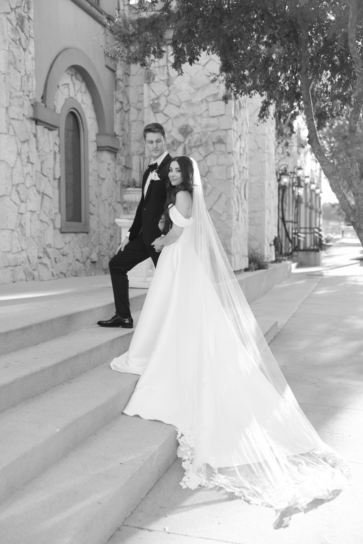 mackenziekatephoto-74