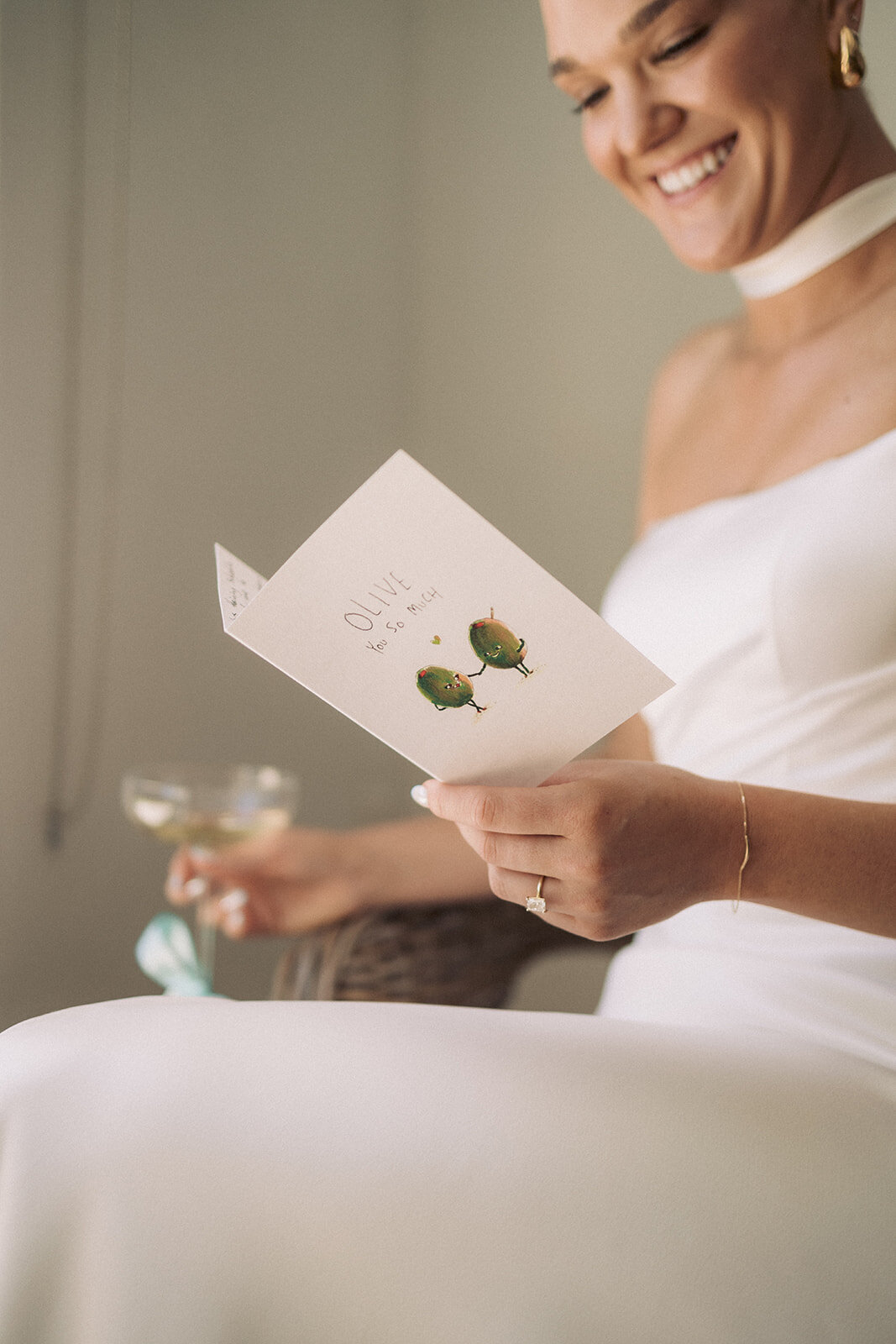 Millie & Ned NYE 2023-138