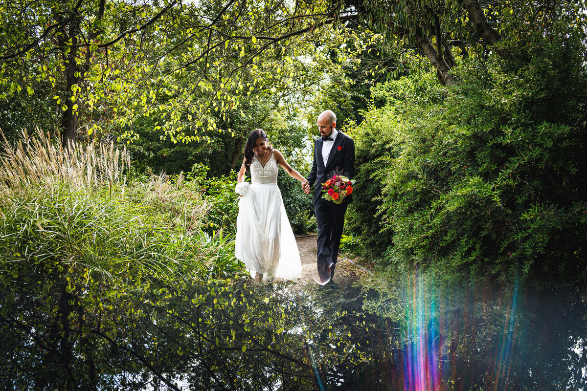 Natural Wedding Photographer Kent_colin christian reena langtons house-essex-119-1