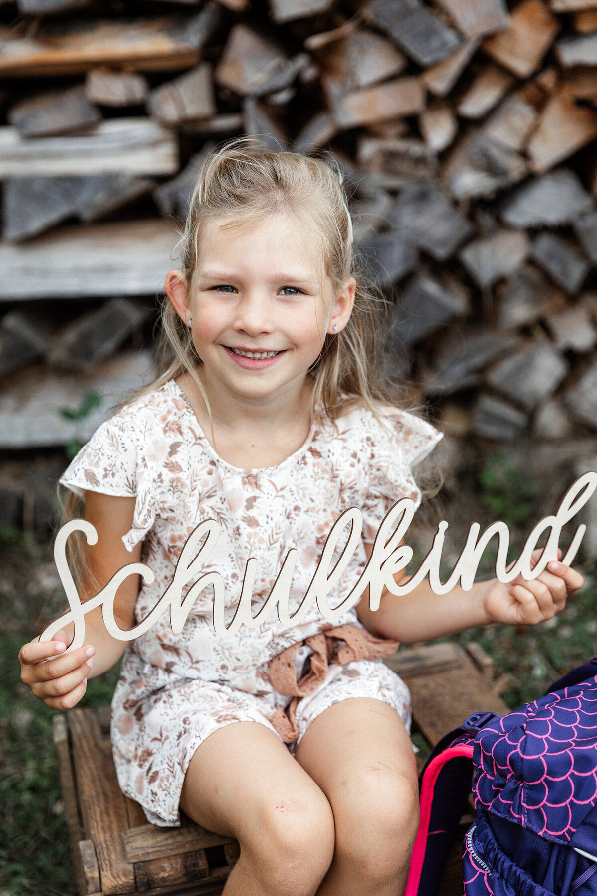 PORTFOLIO_kreativliebe_sandra-klein-fotograf-familie-kinder-kita-kindergartenfotografie-kitafotografie-babyfotografie-neustadt-an-der-aisch-herzogenaurach-erlangen-bad-windsheim-emskirchen-markterlbach-29