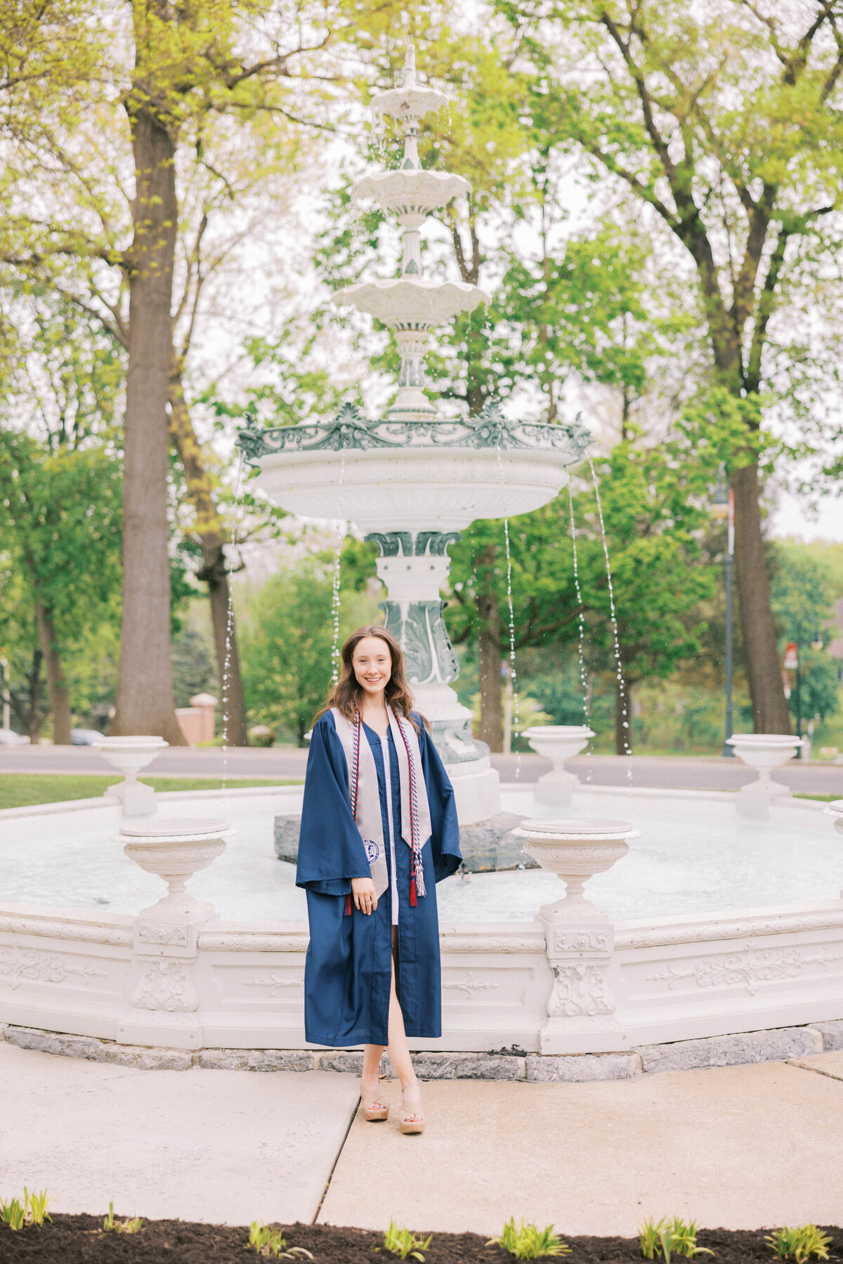 Holly Marie Photography-40